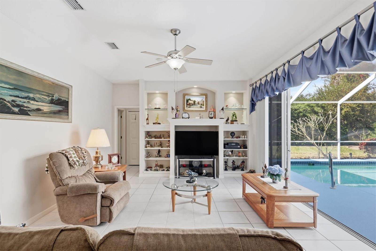 5608 EASTWIND DR, SARASOTA, FL — photo 8