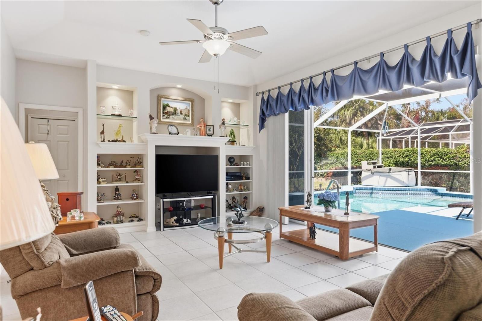 5608 EASTWIND DR, SARASOTA, FL — photo 10
