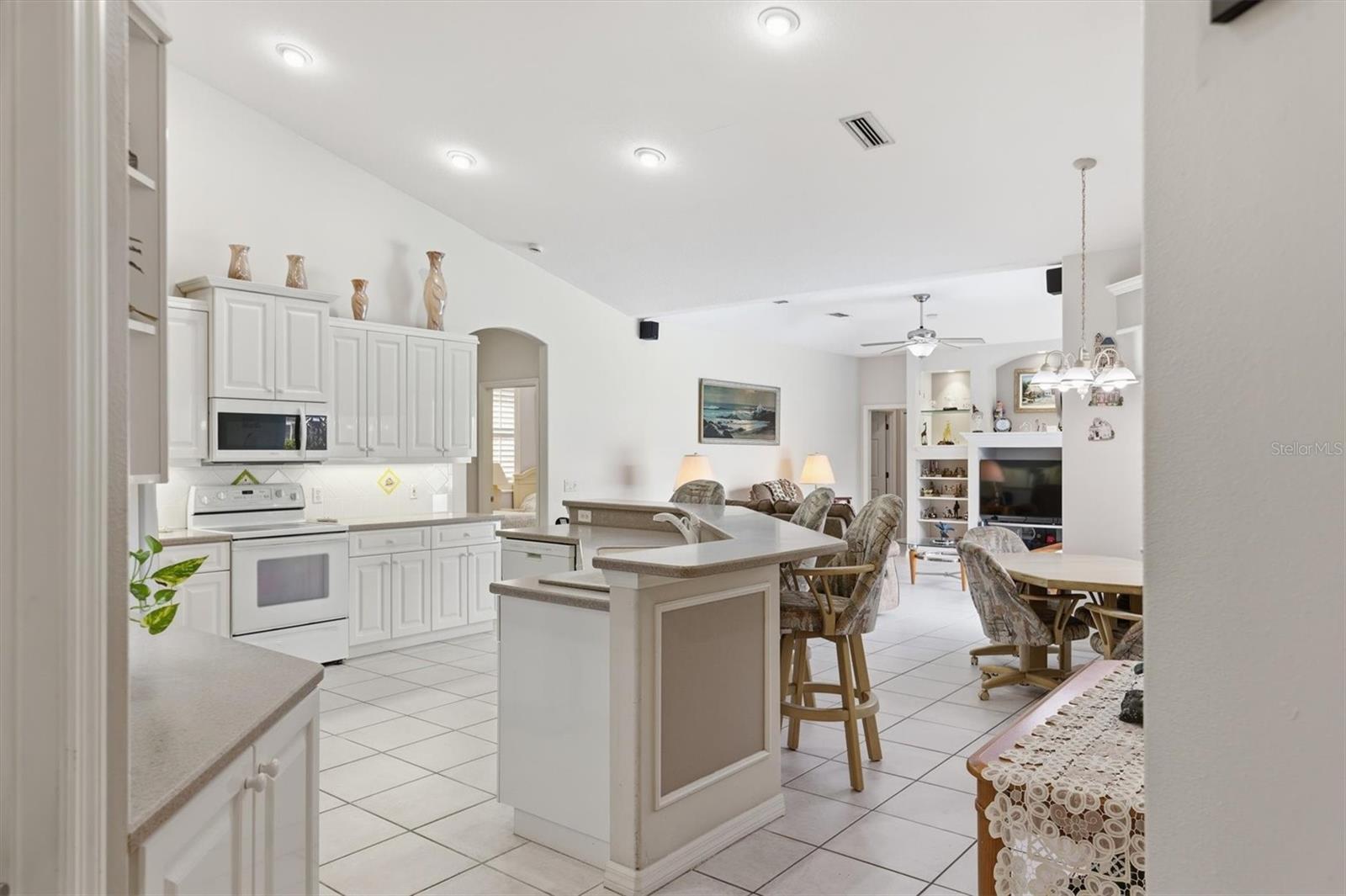 5608 EASTWIND DR, SARASOTA, FL — photo 14