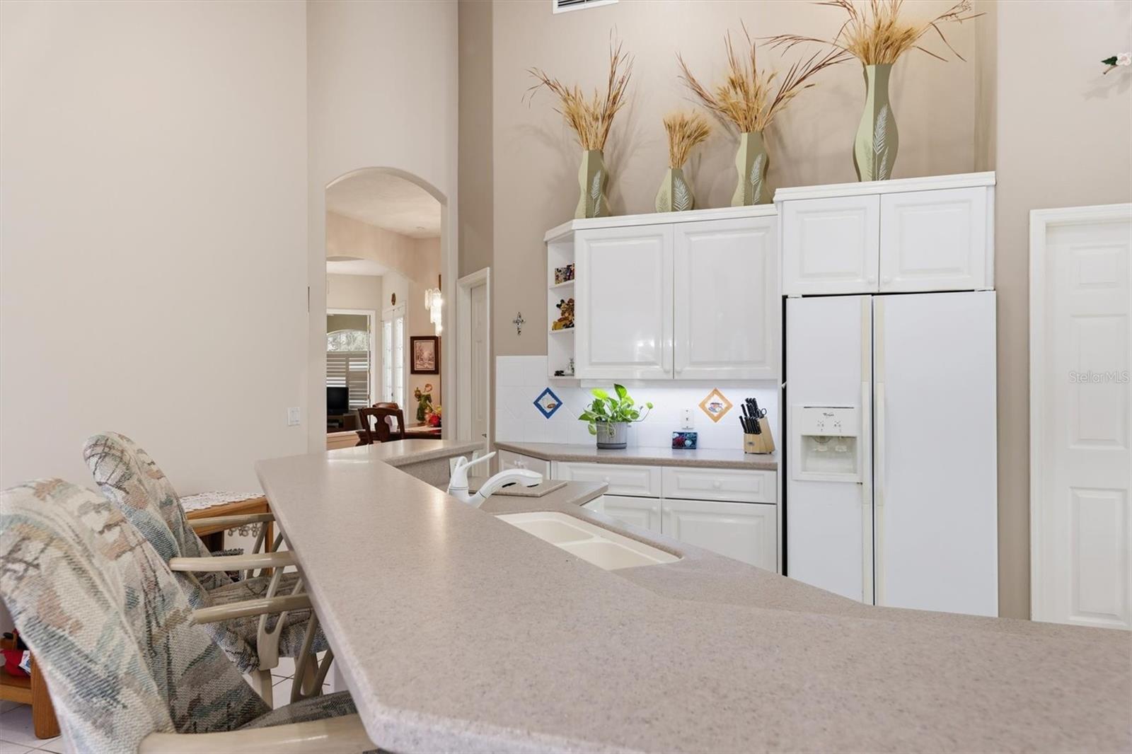 5608 EASTWIND DR, SARASOTA, FL — photo 16
