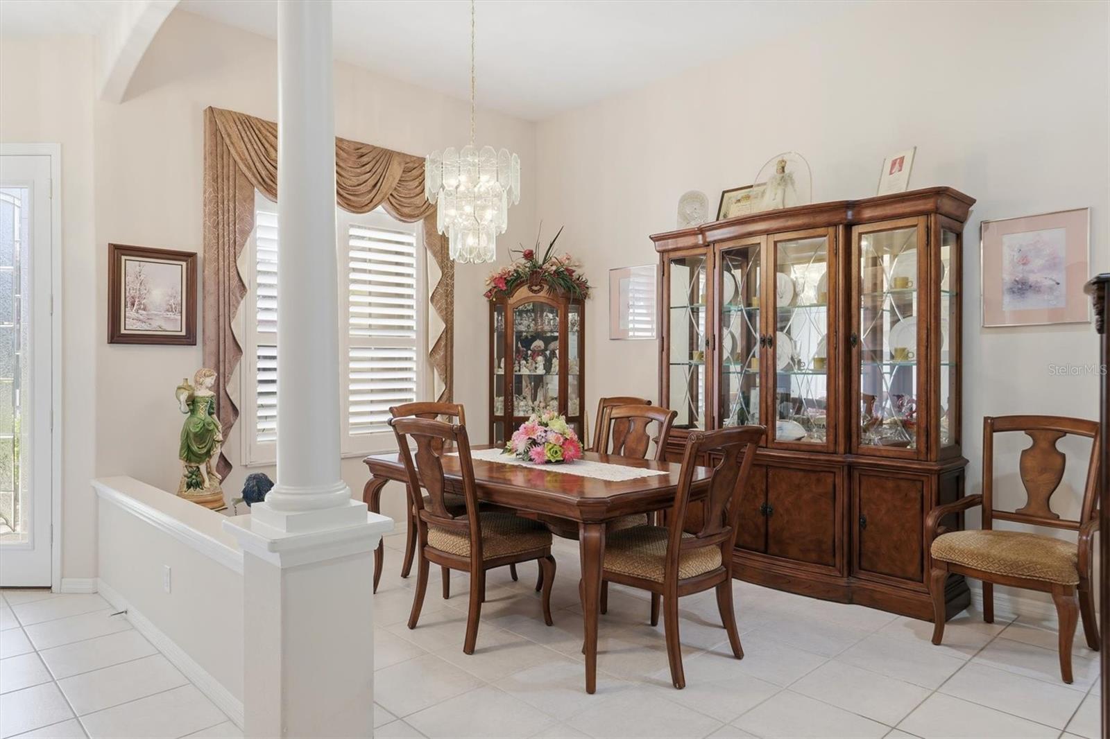 5608 EASTWIND DR, SARASOTA, FL — photo 17