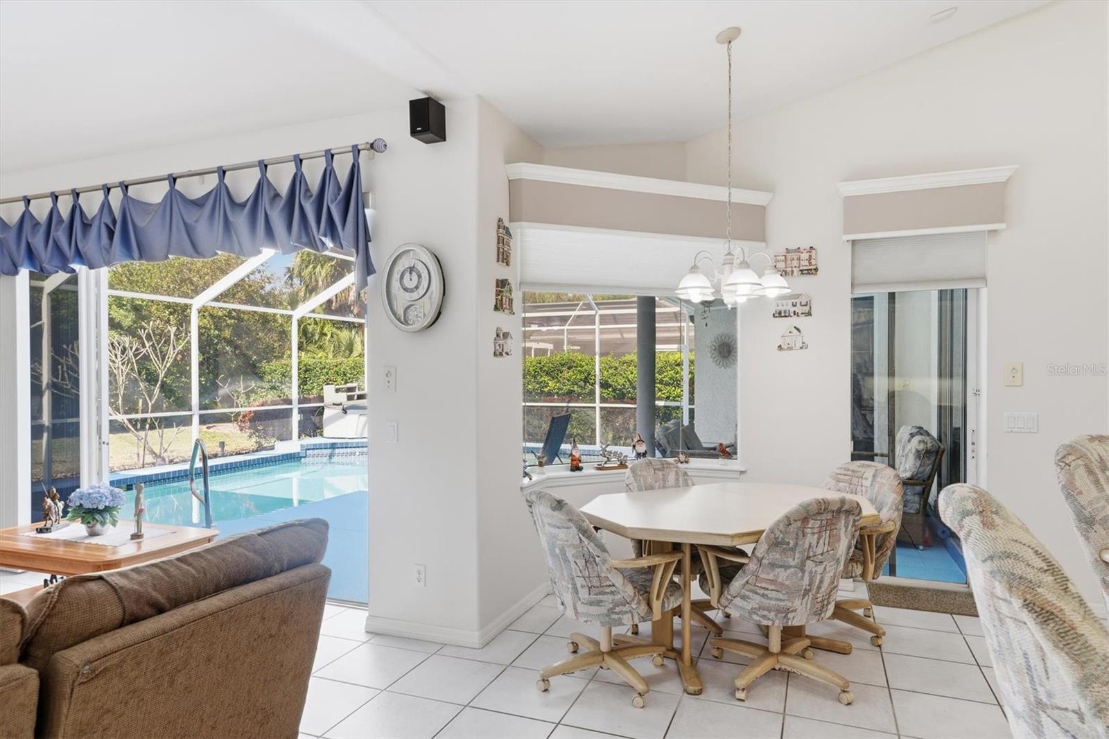 5608 EASTWIND DR, SARASOTA, FL — photo 18