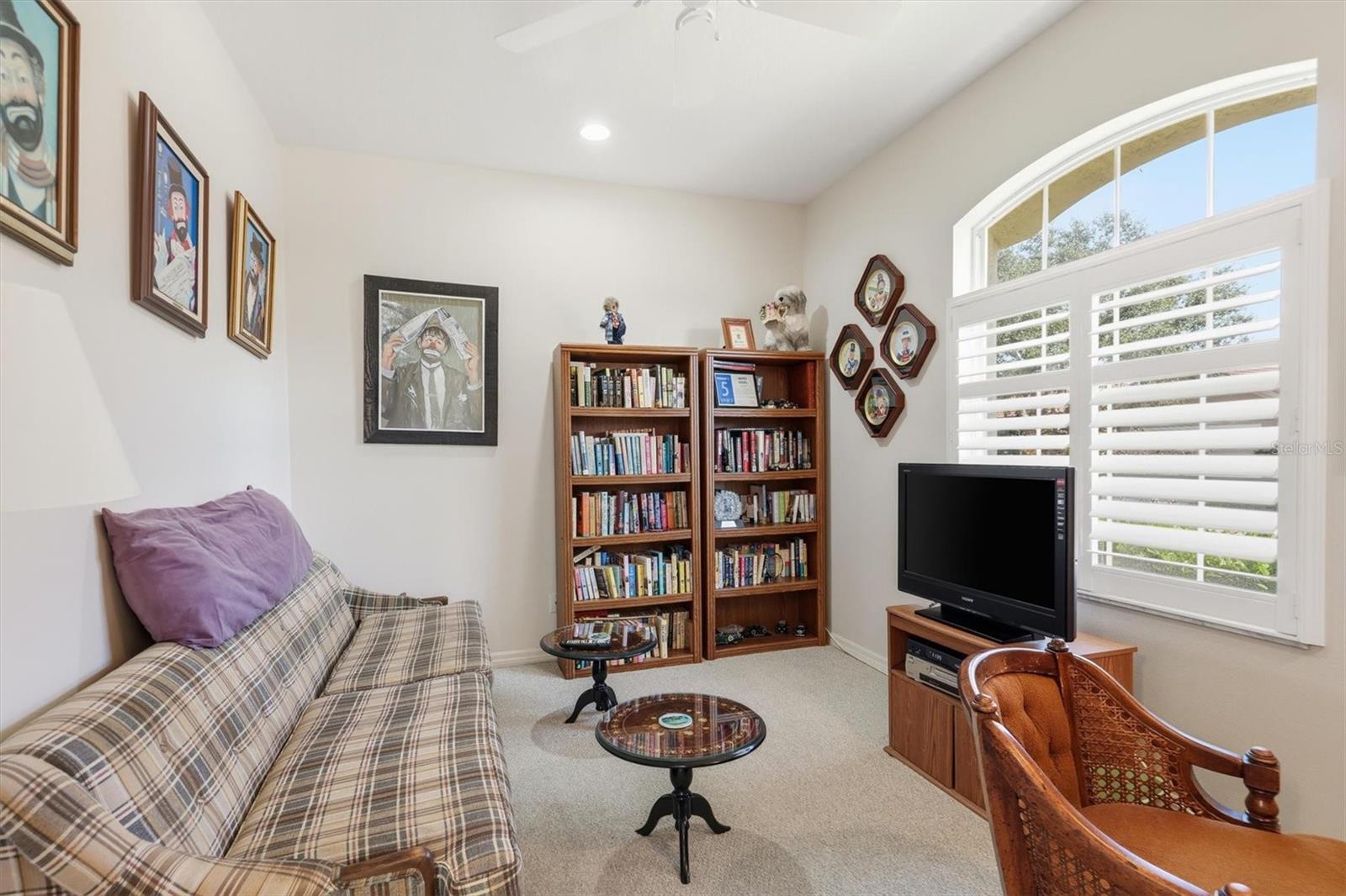 5608 EASTWIND DR, SARASOTA, FL — photo 19