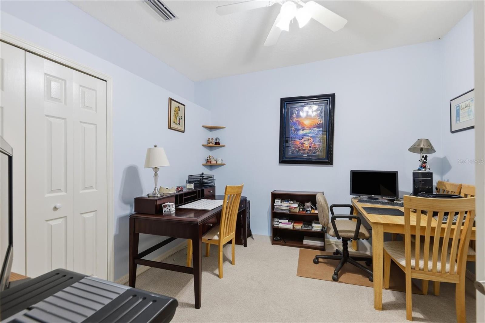 5608 EASTWIND DR, SARASOTA, FL — photo 20
