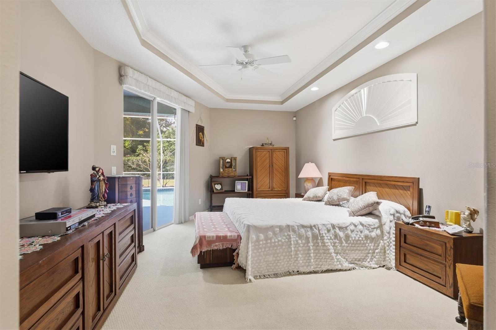 5608 EASTWIND DR, SARASOTA, FL — photo 21
