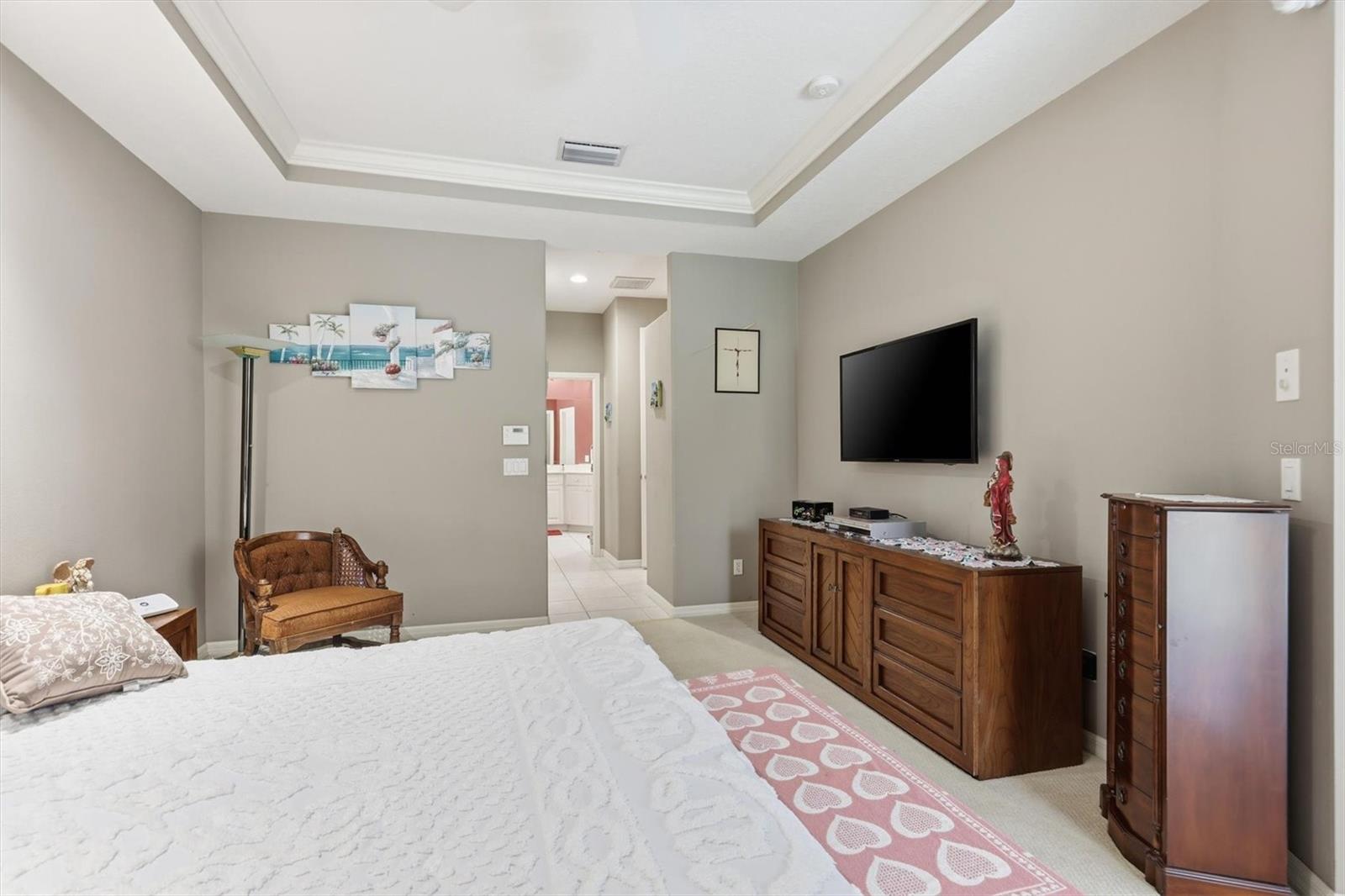 5608 EASTWIND DR, SARASOTA, FL — photo 22