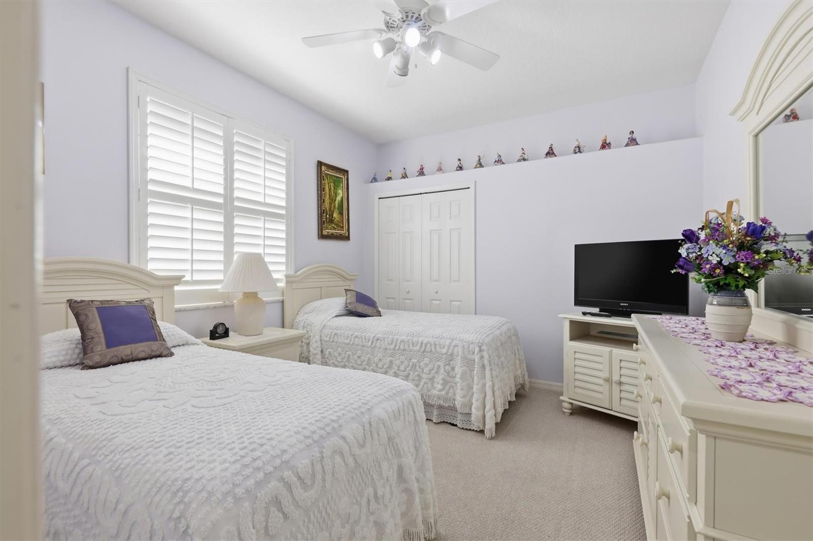 5608 EASTWIND DR, SARASOTA, FL — photo 23