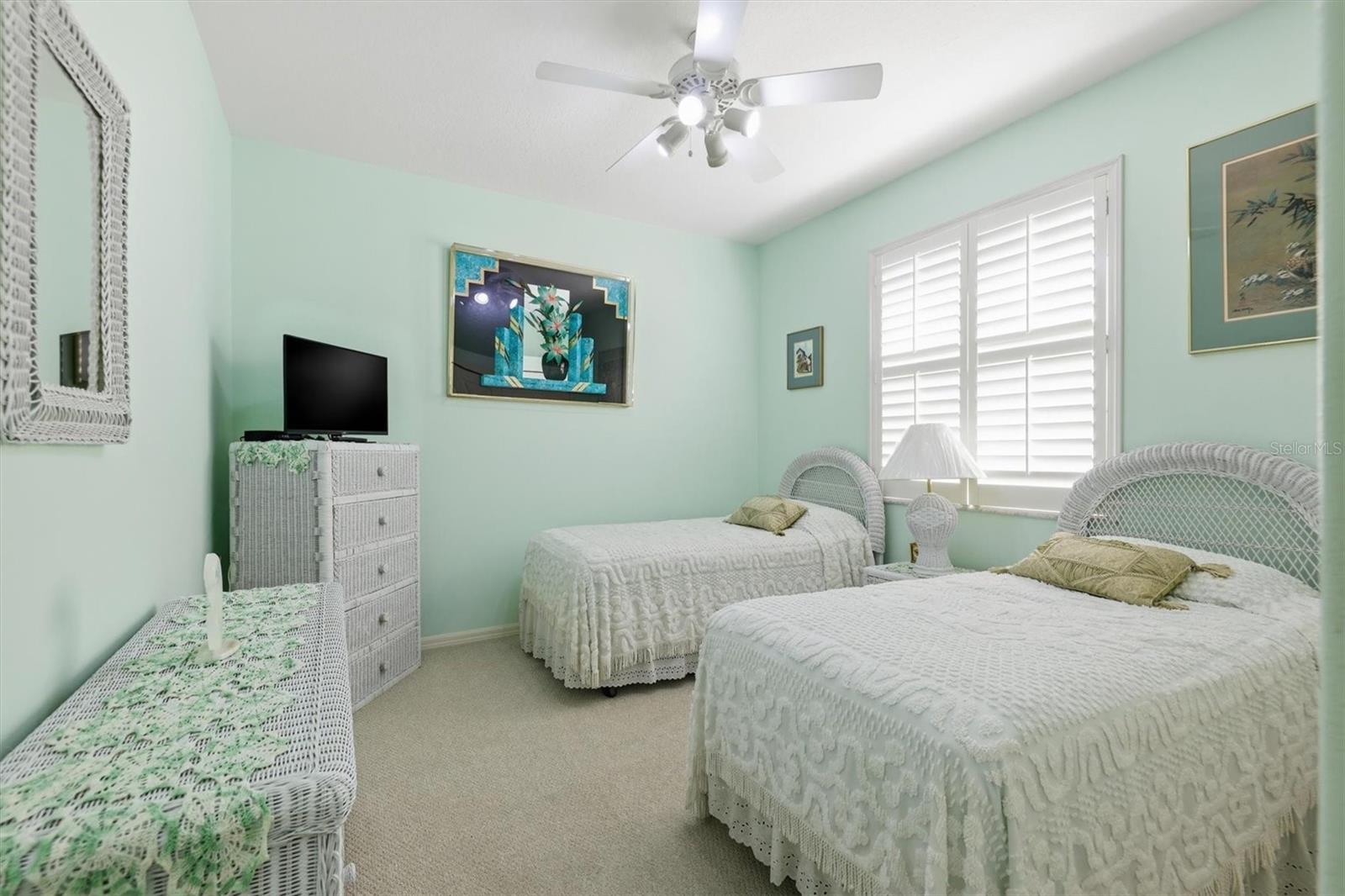 5608 EASTWIND DR, SARASOTA, FL — photo 24