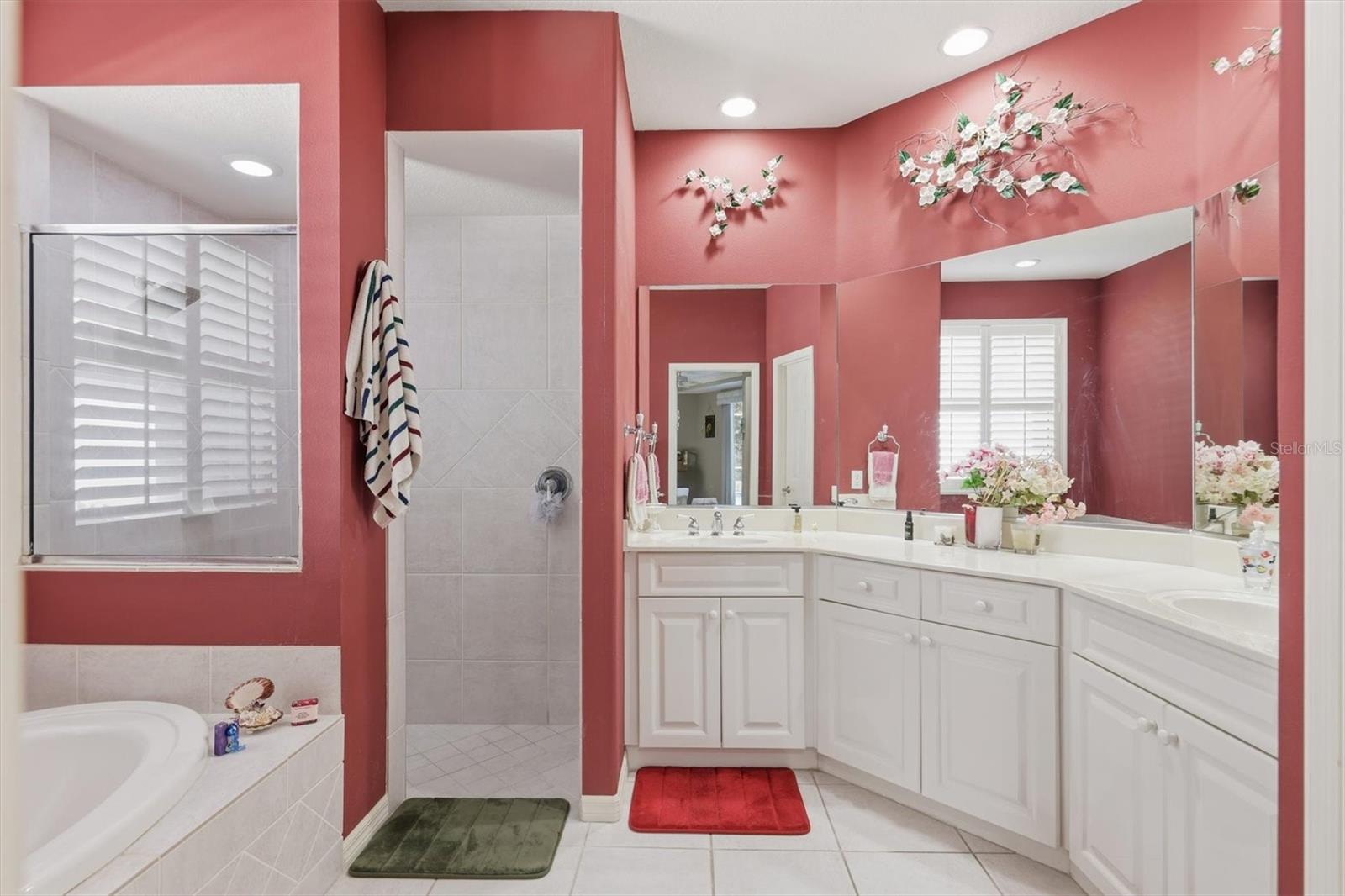 5608 EASTWIND DR, SARASOTA, FL — photo 25