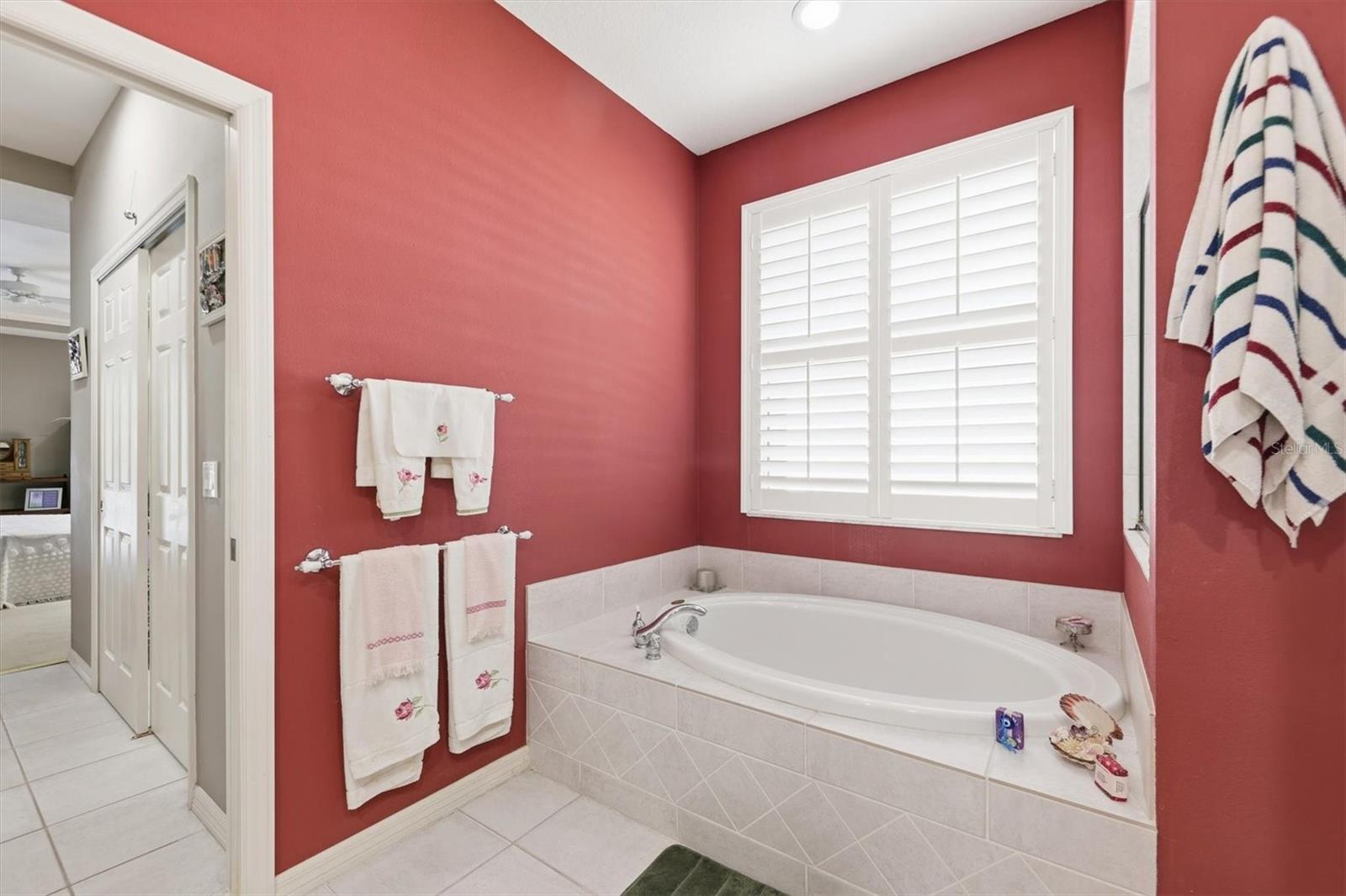 5608 EASTWIND DR, SARASOTA, FL — photo 26