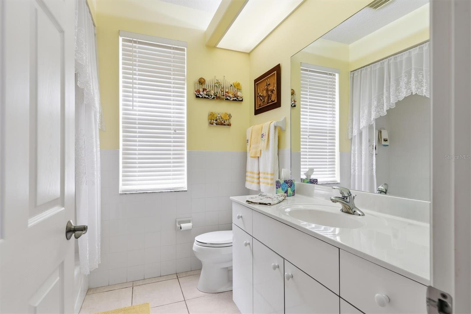 5608 EASTWIND DR, SARASOTA, FL — photo 27