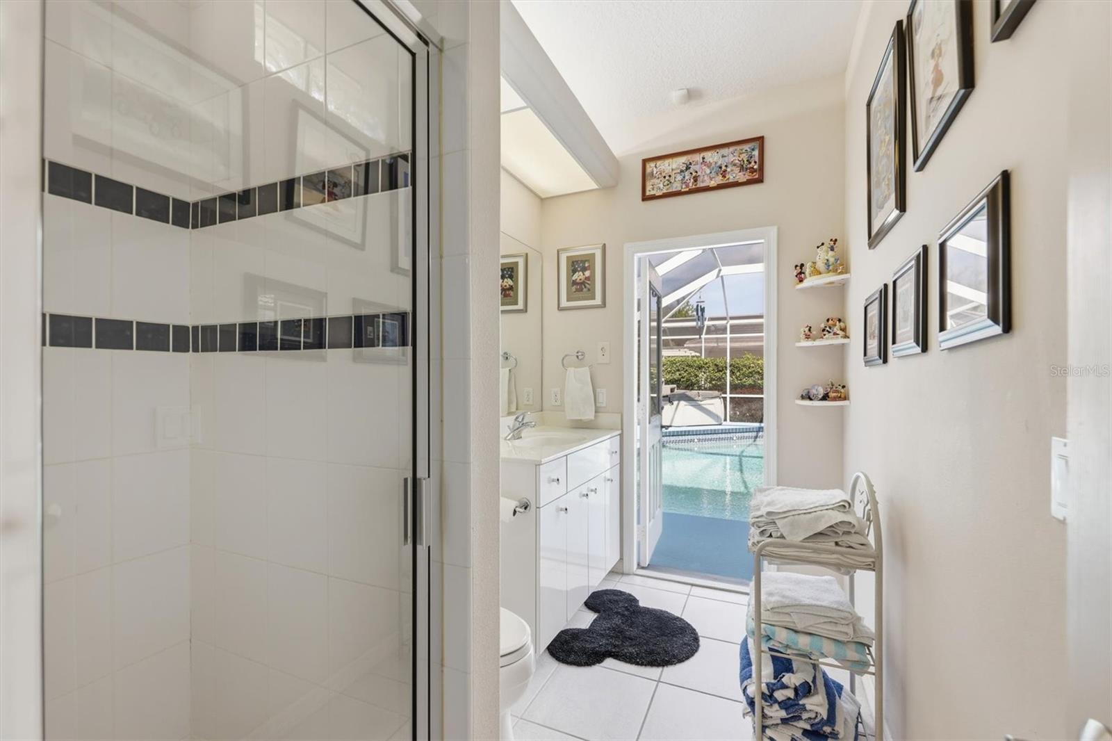 5608 EASTWIND DR, SARASOTA, FL — photo 28