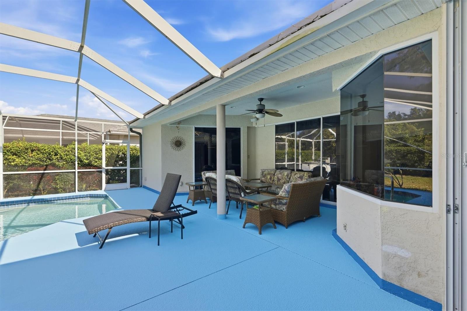 5608 EASTWIND DR, SARASOTA, FL — photo 29