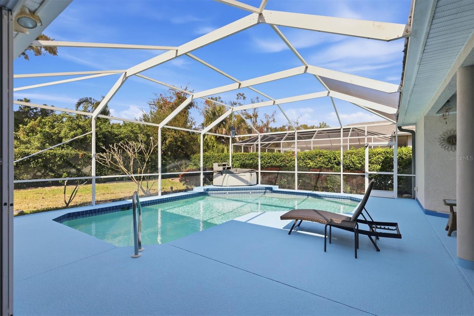 5608 EASTWIND DR, SARASOTA, FL — photo 30