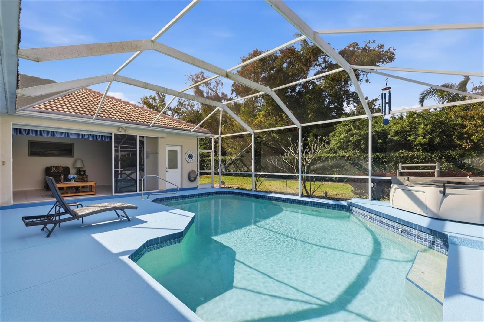 5608 EASTWIND DR, SARASOTA, FL — photo 31