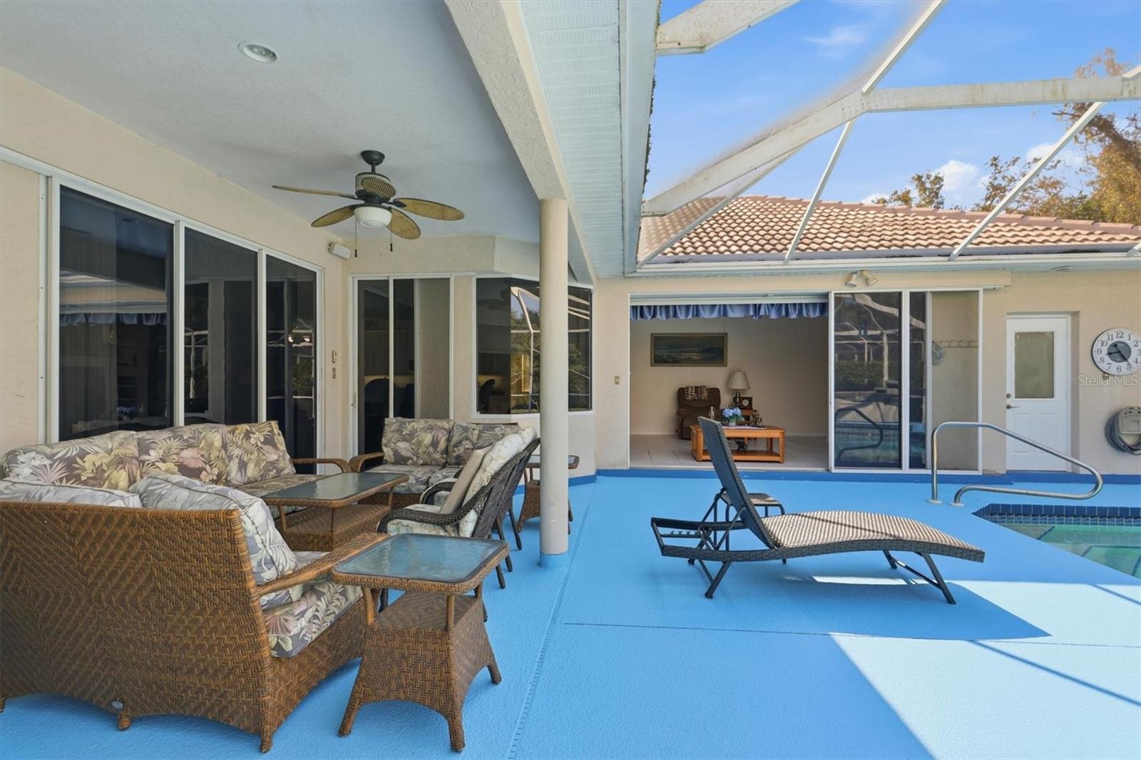 5608 EASTWIND DR, SARASOTA, FL — photo 32