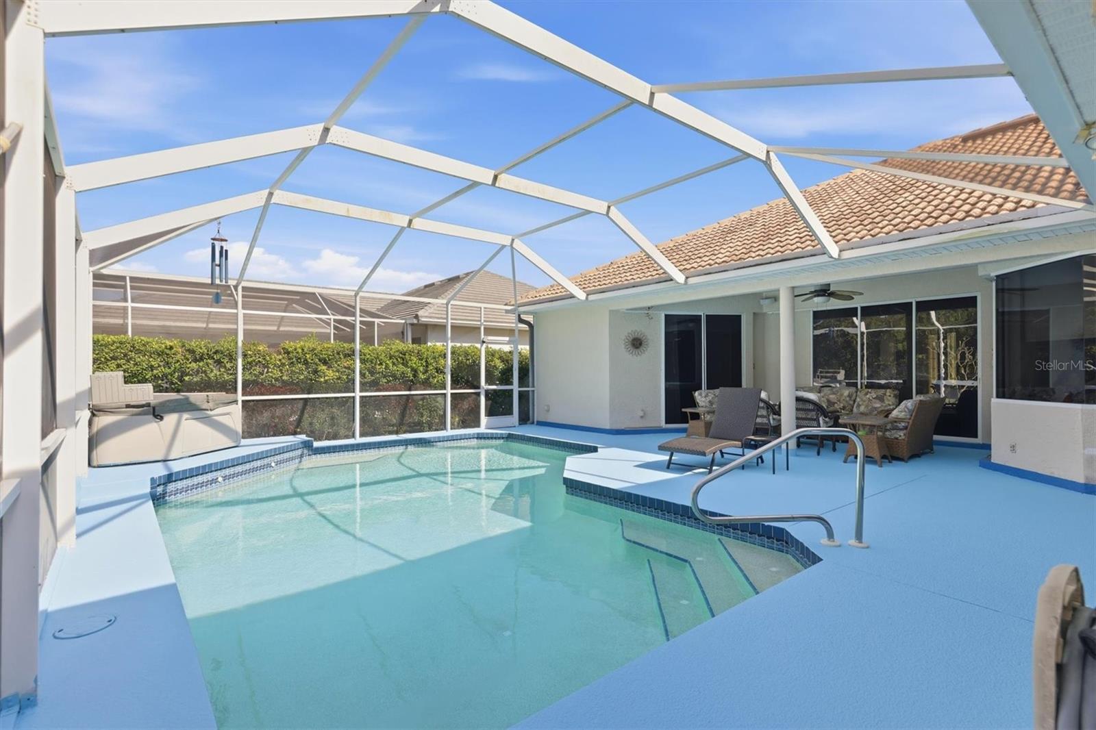 5608 EASTWIND DR, SARASOTA, FL — photo 33