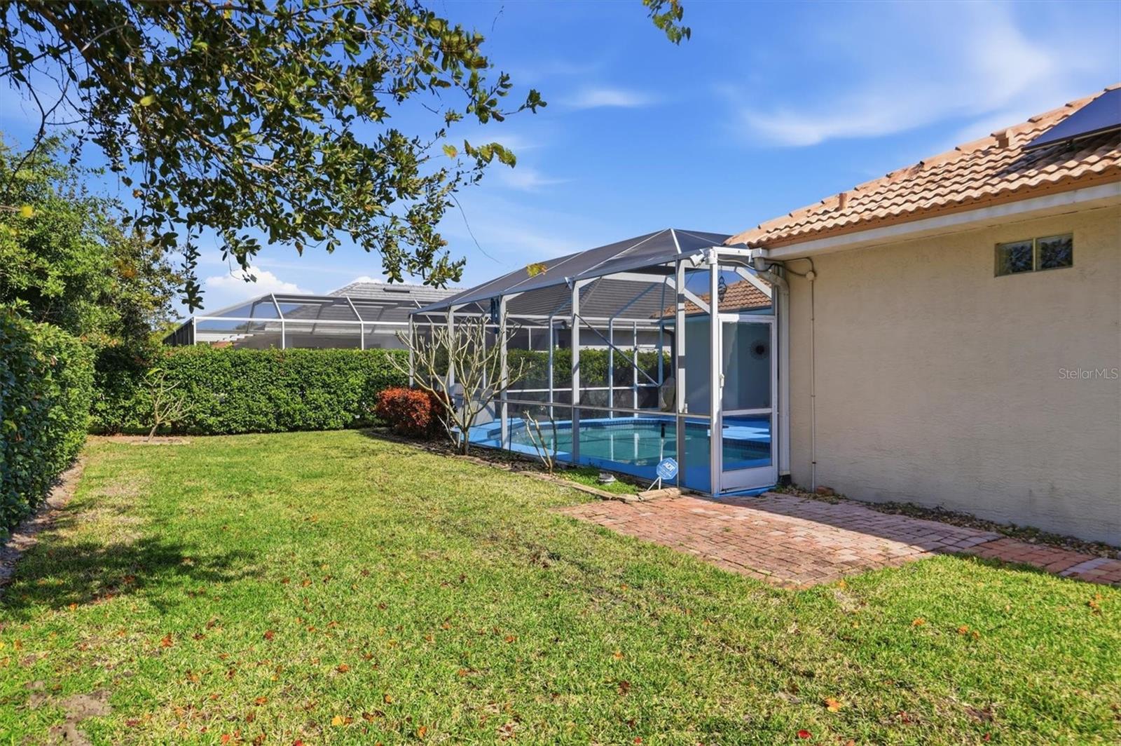 5608 EASTWIND DR, SARASOTA, FL — photo 35