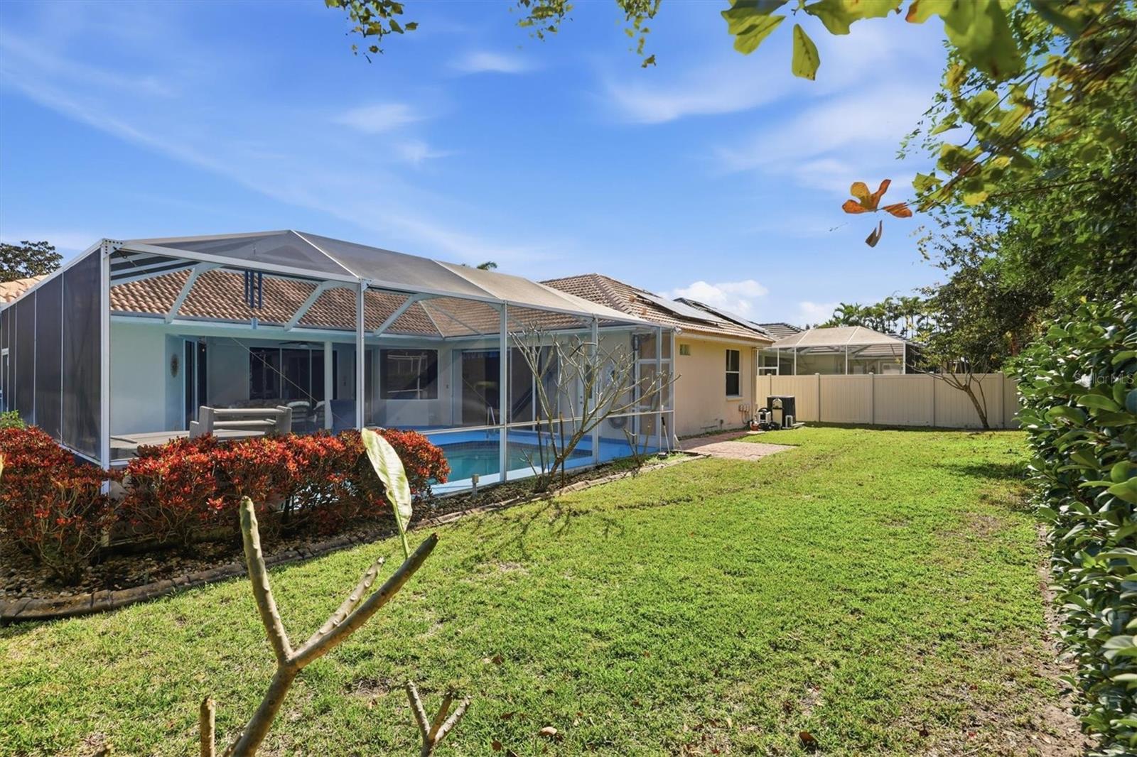 5608 EASTWIND DR, SARASOTA, FL — photo 36