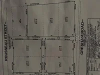 0 GRESHAM RD — photo 6