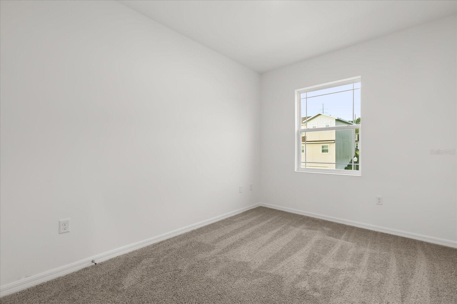 935 LAKEFRONT VILLAGE DR, CLERMONT, FL — photo 17
