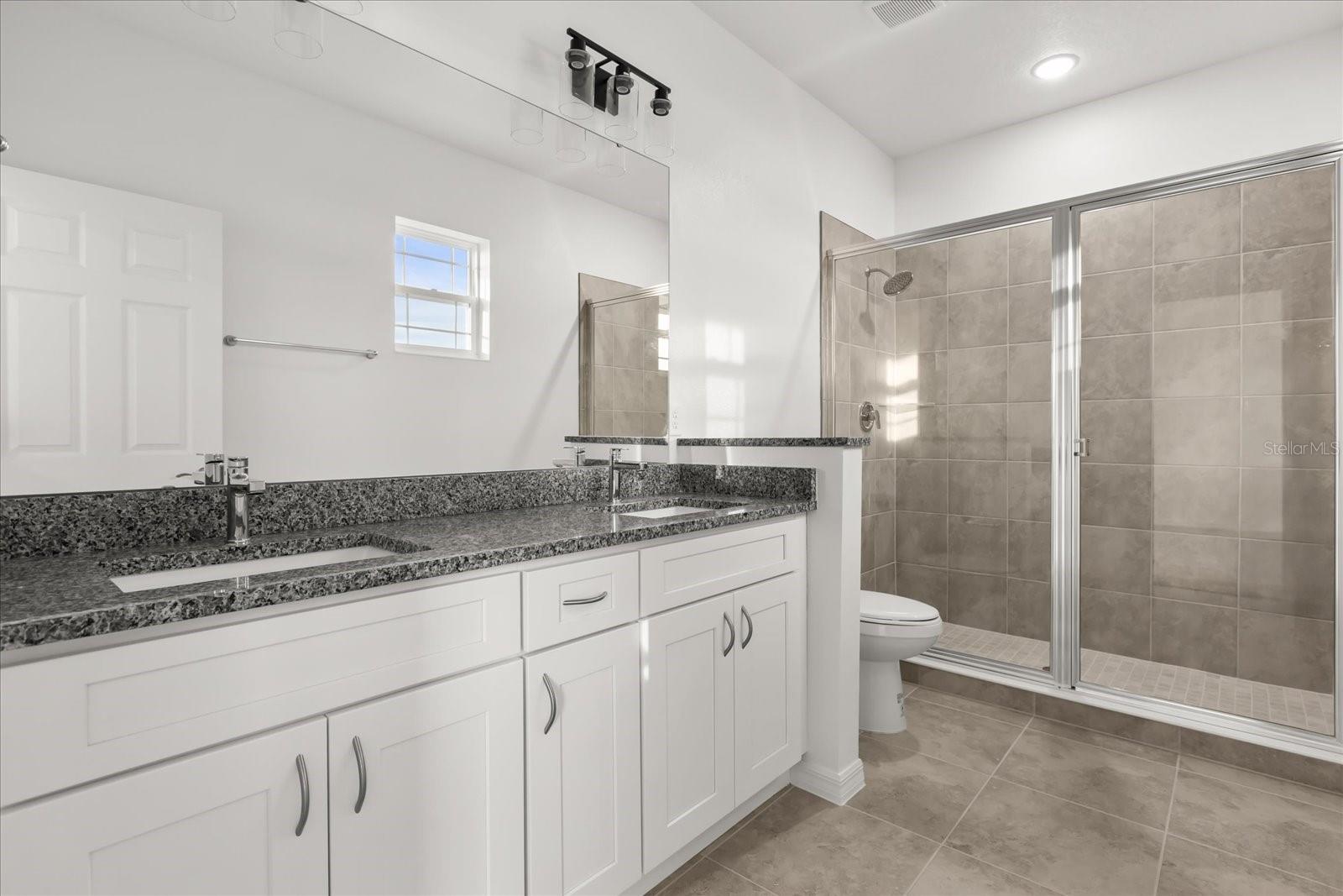 935 LAKEFRONT VILLAGE DR, CLERMONT, FL — photo 19