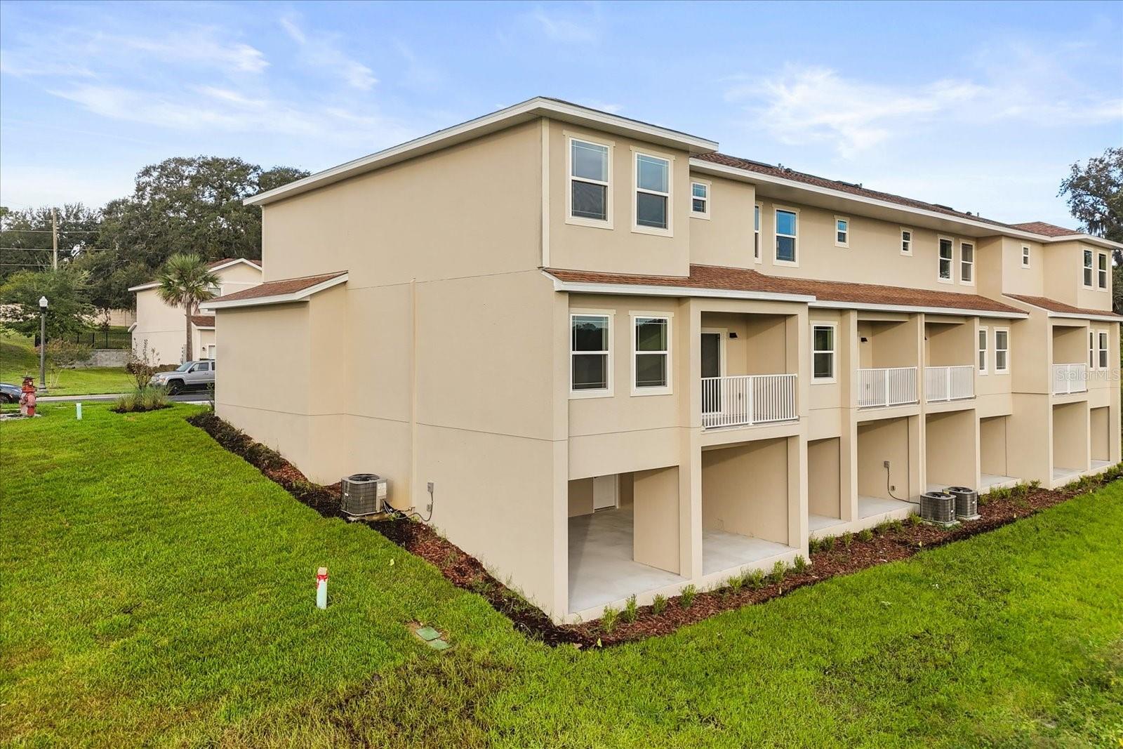 935 LAKEFRONT VILLAGE DR, CLERMONT, FL — photo 31