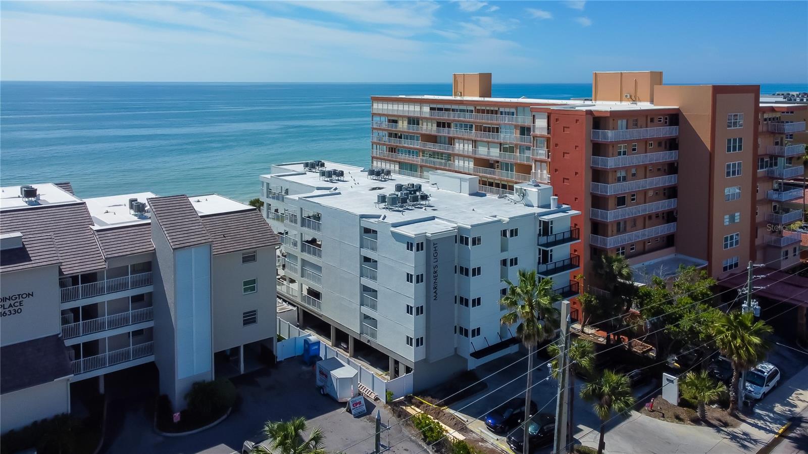 16332 GULF BLVD #1C, REDINGTON BEACH, FL — photo 7