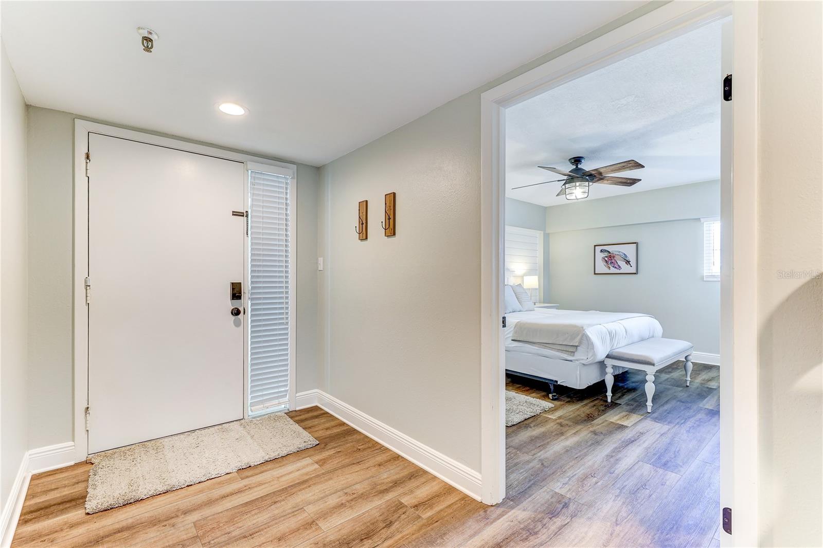 16332 GULF BLVD #1C, REDINGTON BEACH, FL — photo 15