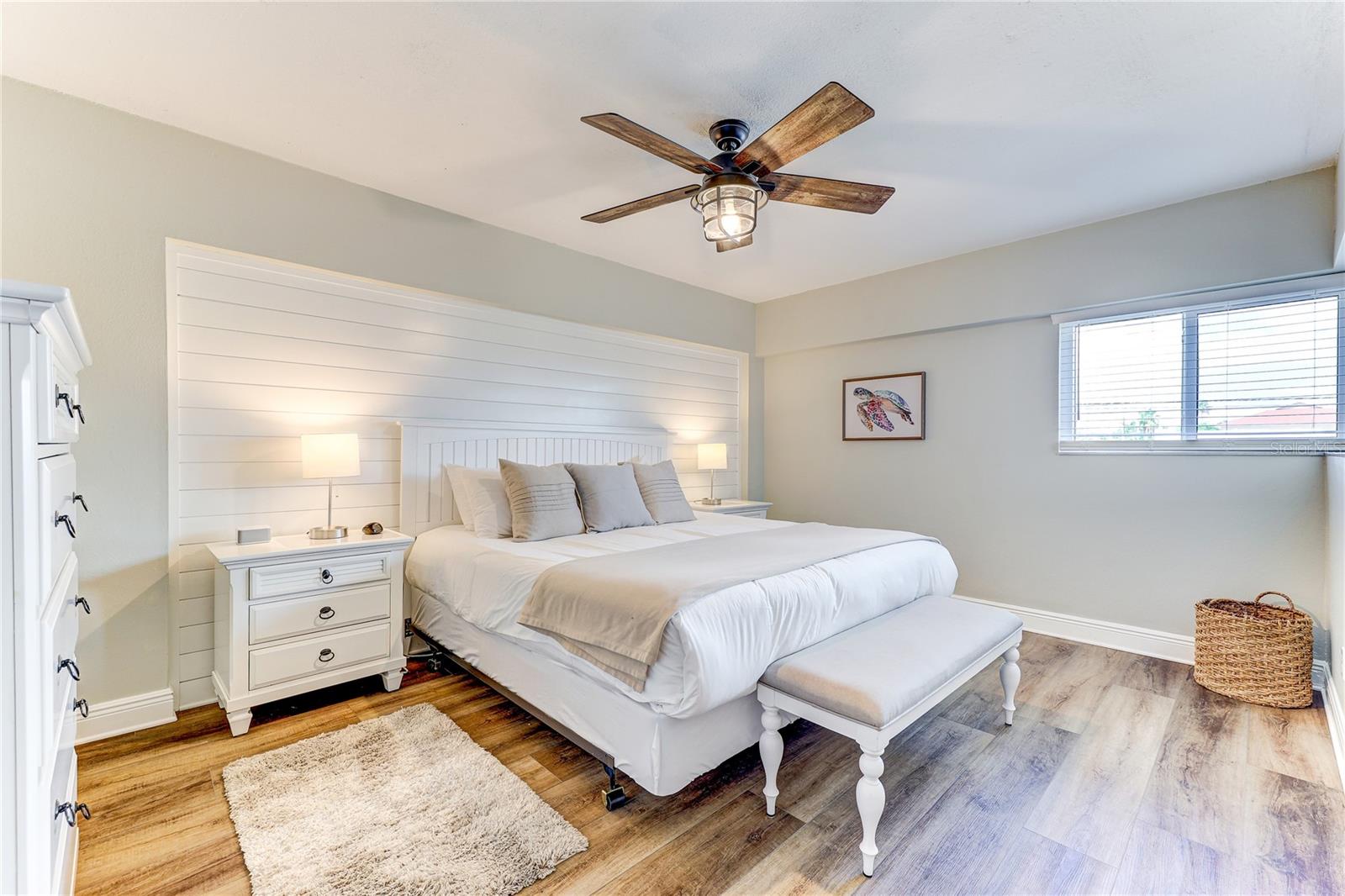 16332 GULF BLVD #1C, REDINGTON BEACH, FL — photo 16