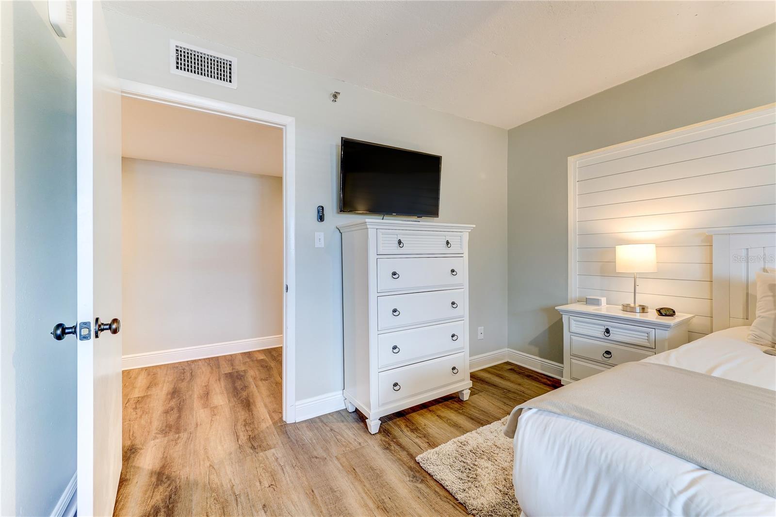 16332 GULF BLVD #1C, REDINGTON BEACH, FL — photo 18