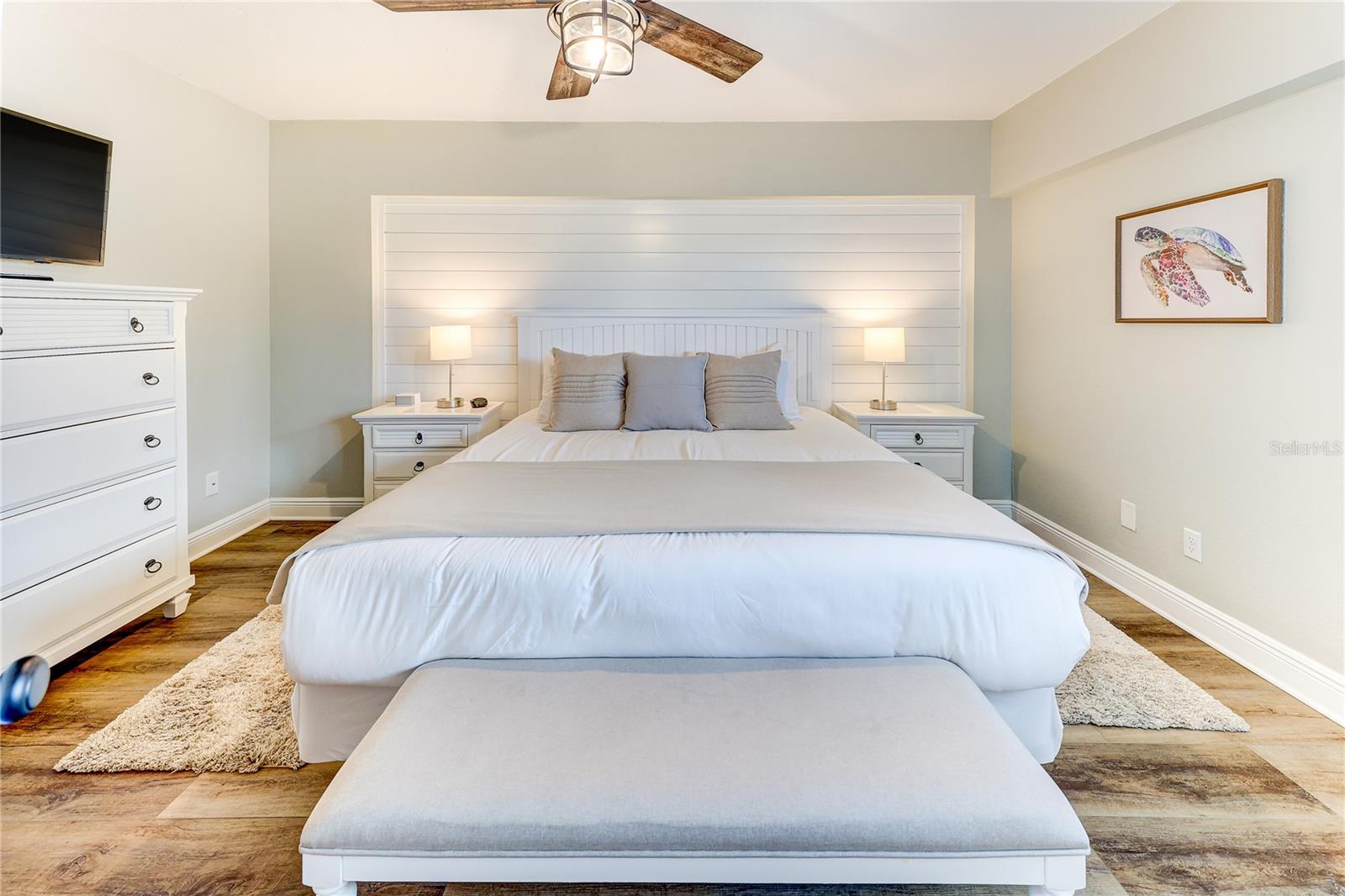 16332 GULF BLVD #1C, REDINGTON BEACH, FL — photo 19