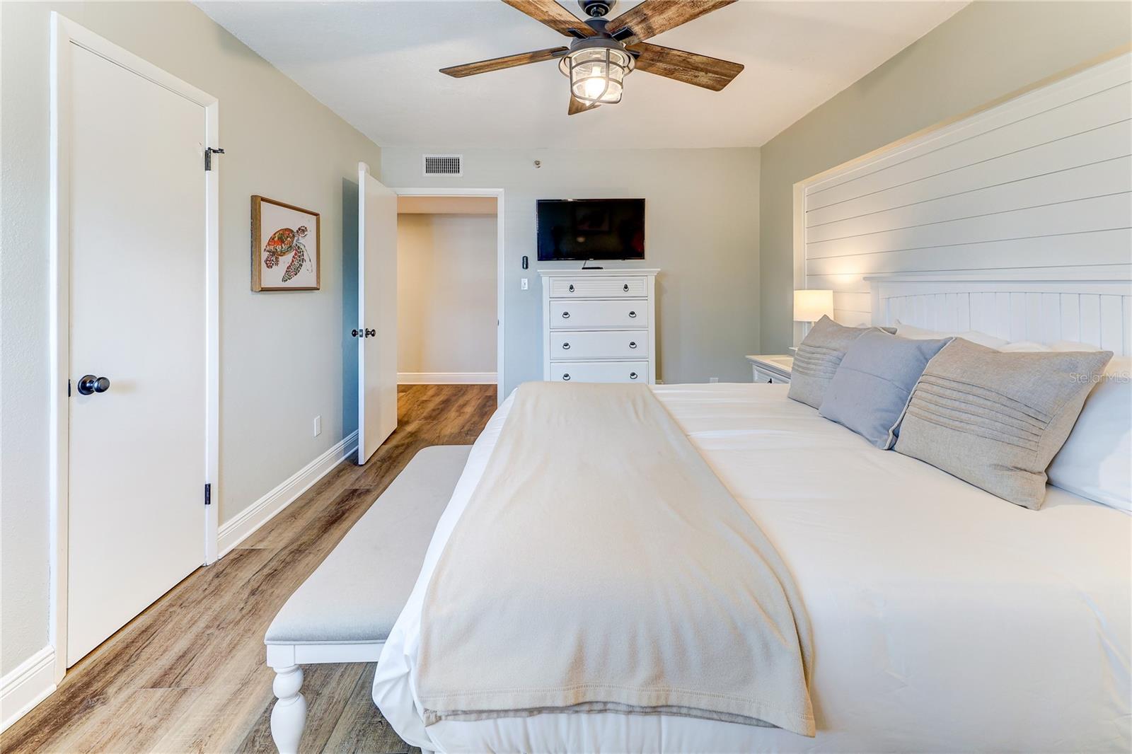 16332 GULF BLVD #1C, REDINGTON BEACH, FL — photo 20