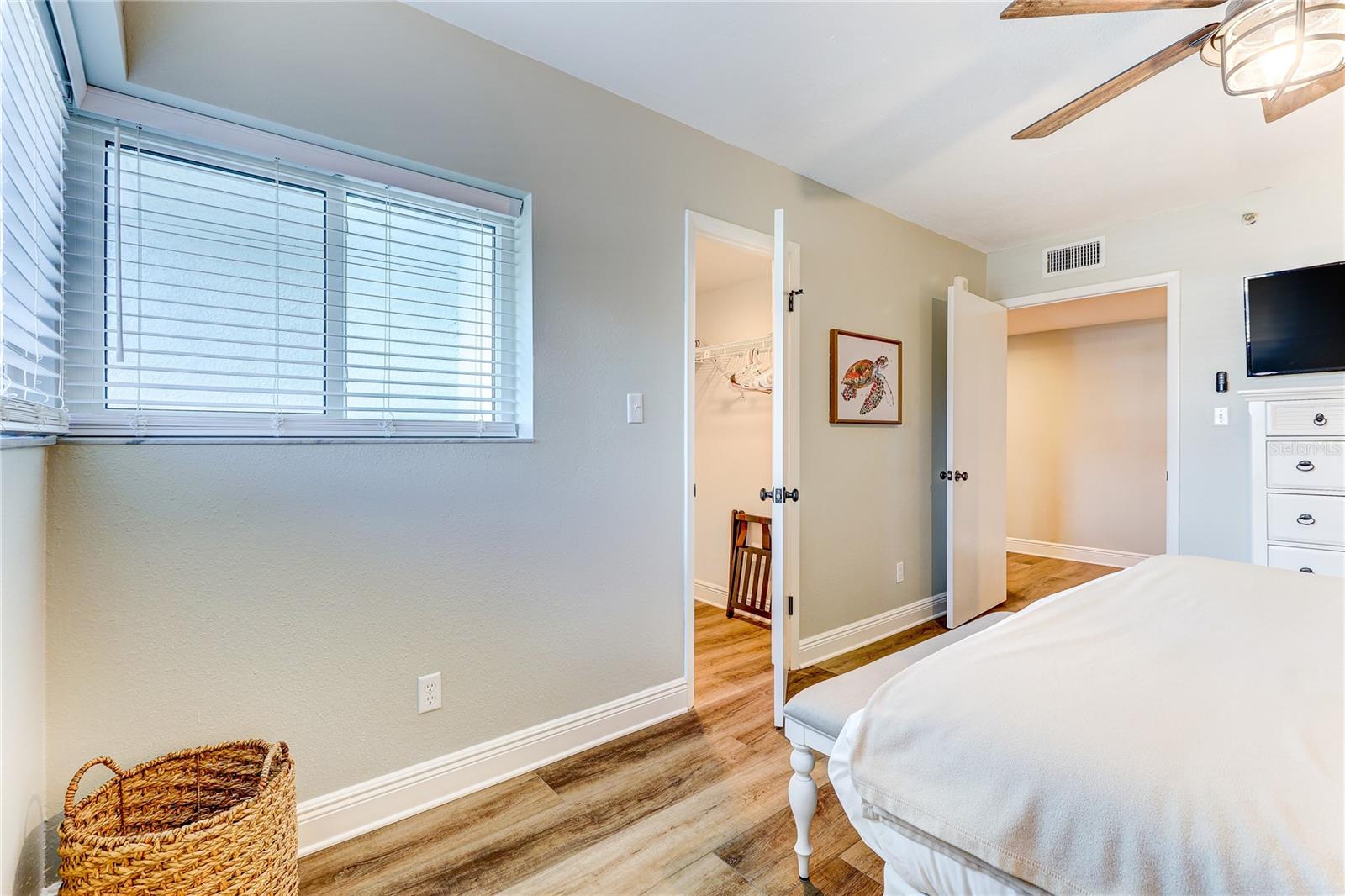 16332 GULF BLVD #1C, REDINGTON BEACH, FL — photo 21