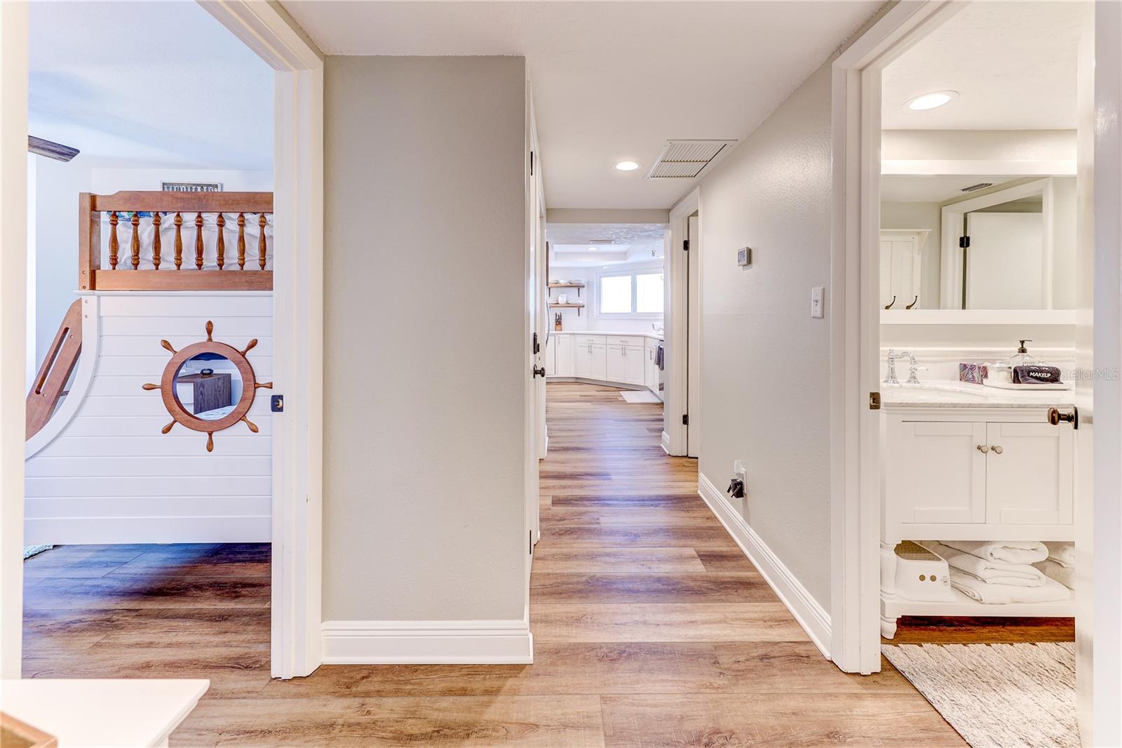 16332 GULF BLVD #1C, REDINGTON BEACH, FL — photo 23