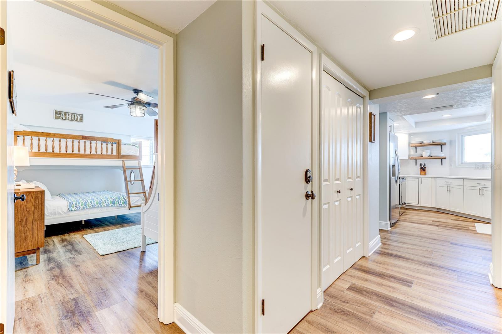 16332 GULF BLVD #1C, REDINGTON BEACH, FL — photo 24