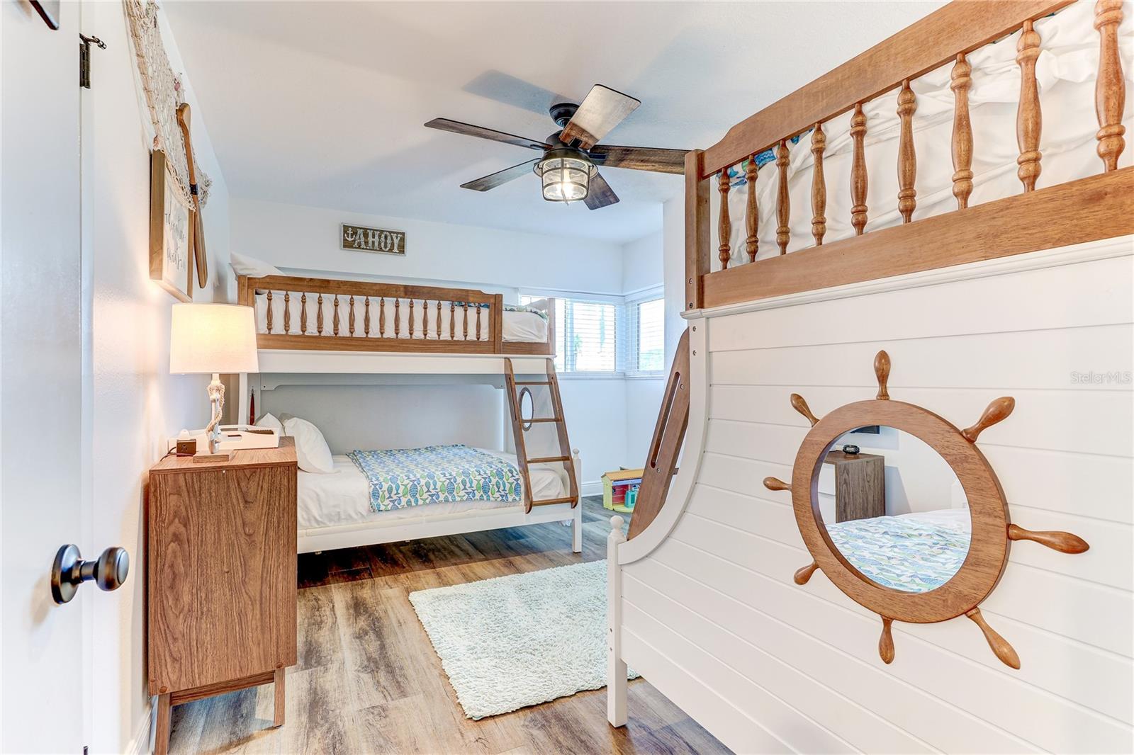 16332 GULF BLVD #1C, REDINGTON BEACH, FL — photo 25