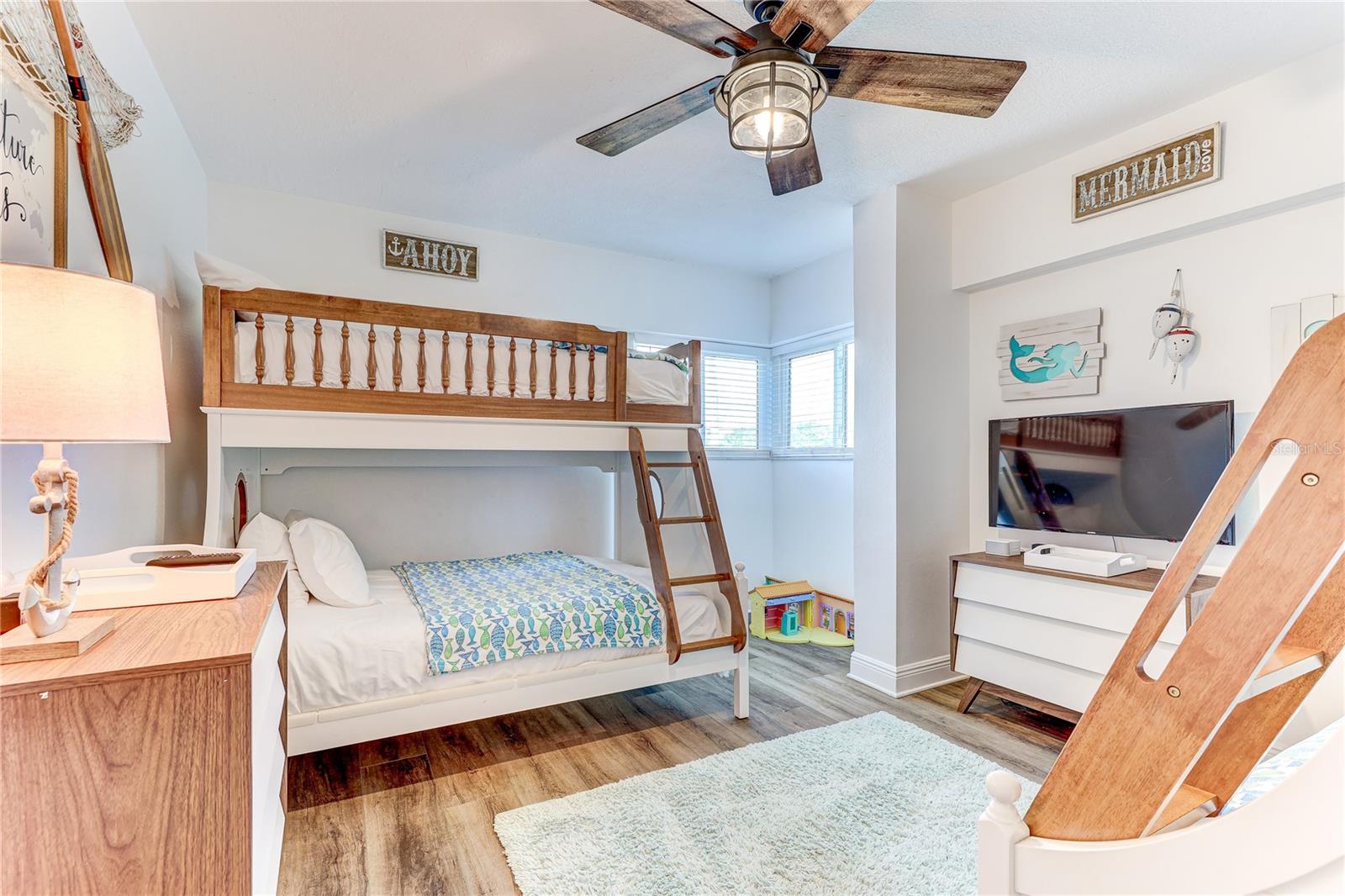 16332 GULF BLVD #1C, REDINGTON BEACH, FL — photo 26