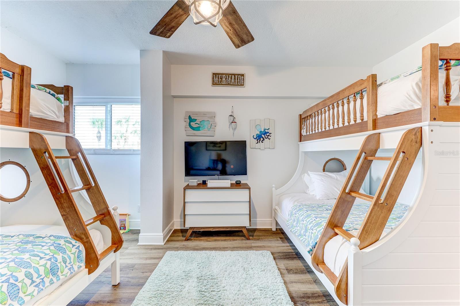 16332 GULF BLVD #1C, REDINGTON BEACH, FL — photo 27