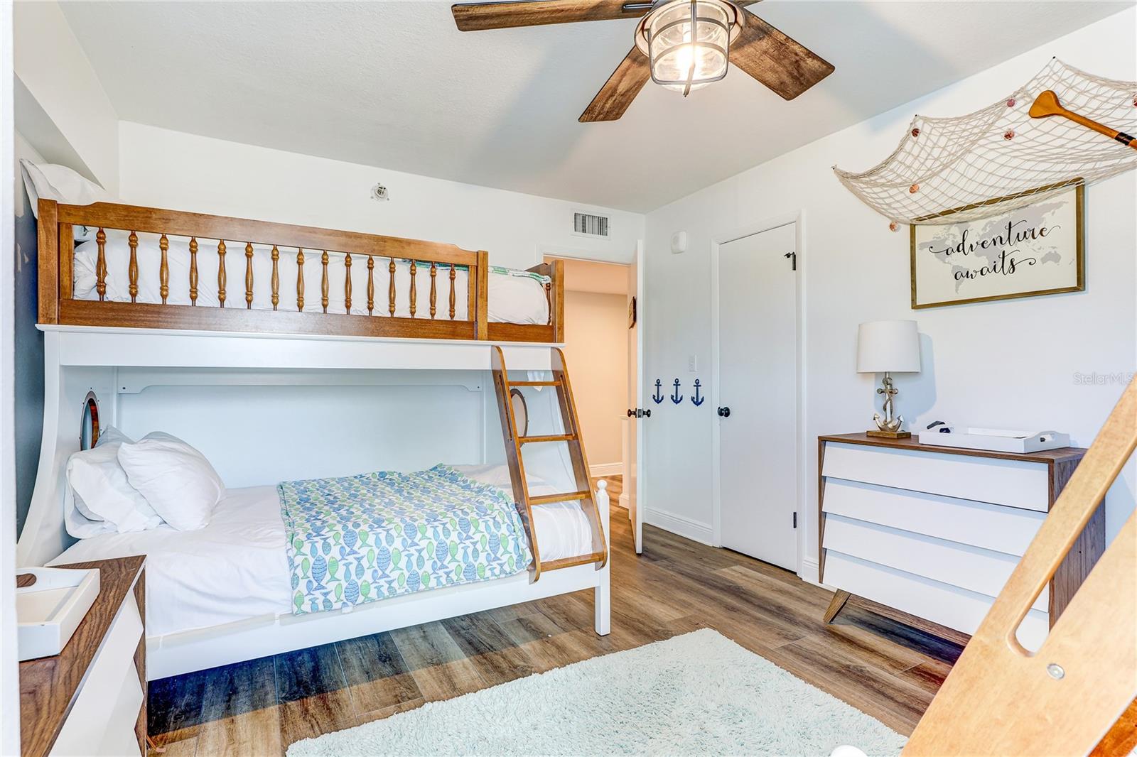 16332 GULF BLVD #1C, REDINGTON BEACH, FL — photo 28
