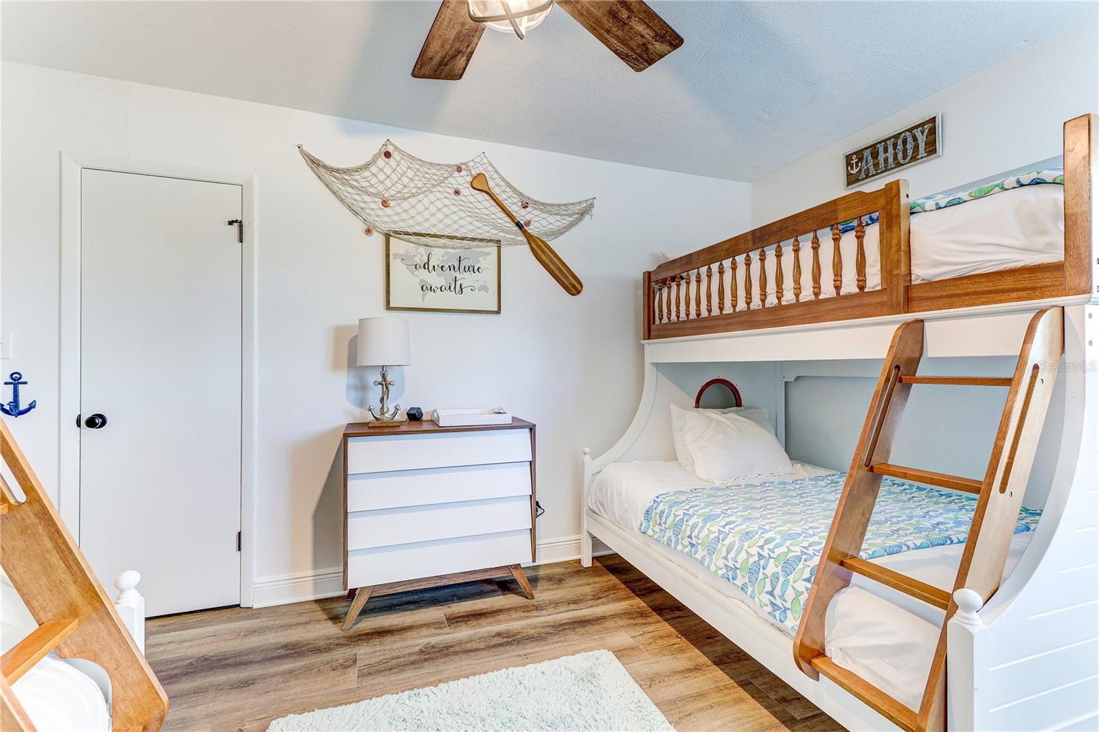 16332 GULF BLVD #1C, REDINGTON BEACH, FL — photo 29