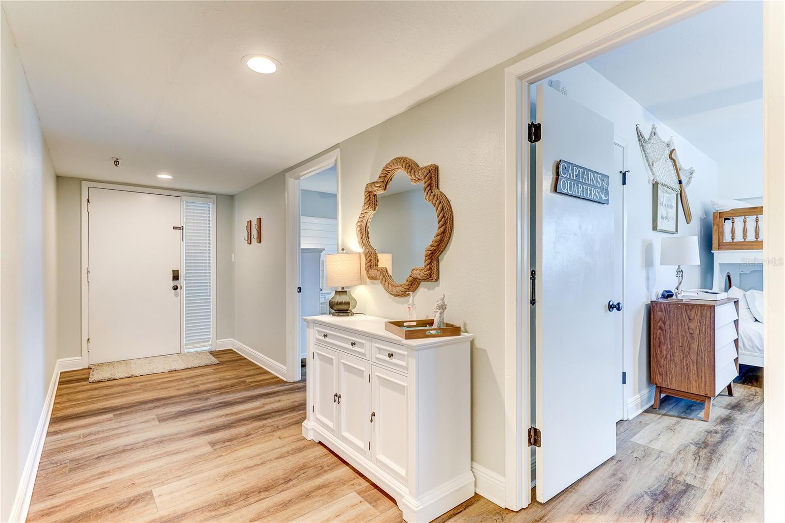 16332 GULF BLVD #1C, REDINGTON BEACH, FL — photo 30