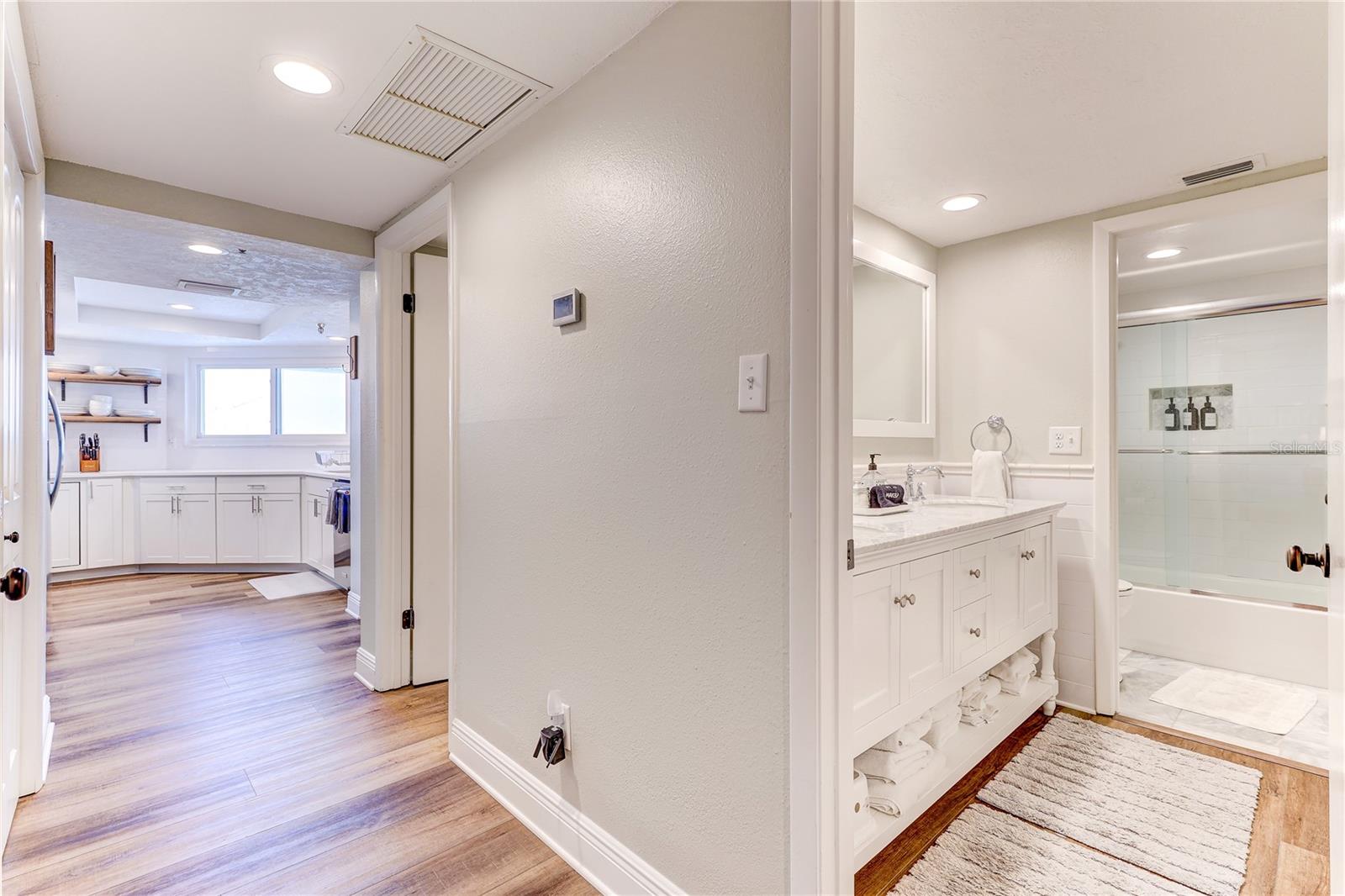 16332 GULF BLVD #1C, REDINGTON BEACH, FL — photo 31