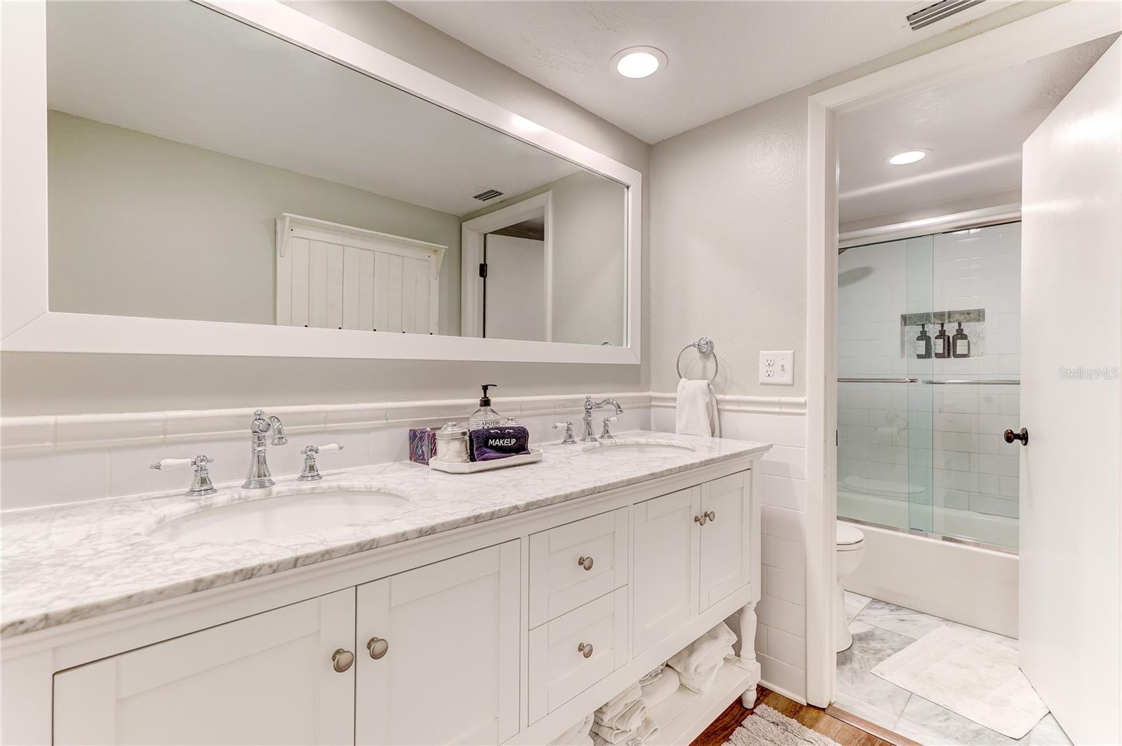 16332 GULF BLVD #1C, REDINGTON BEACH, FL — photo 32