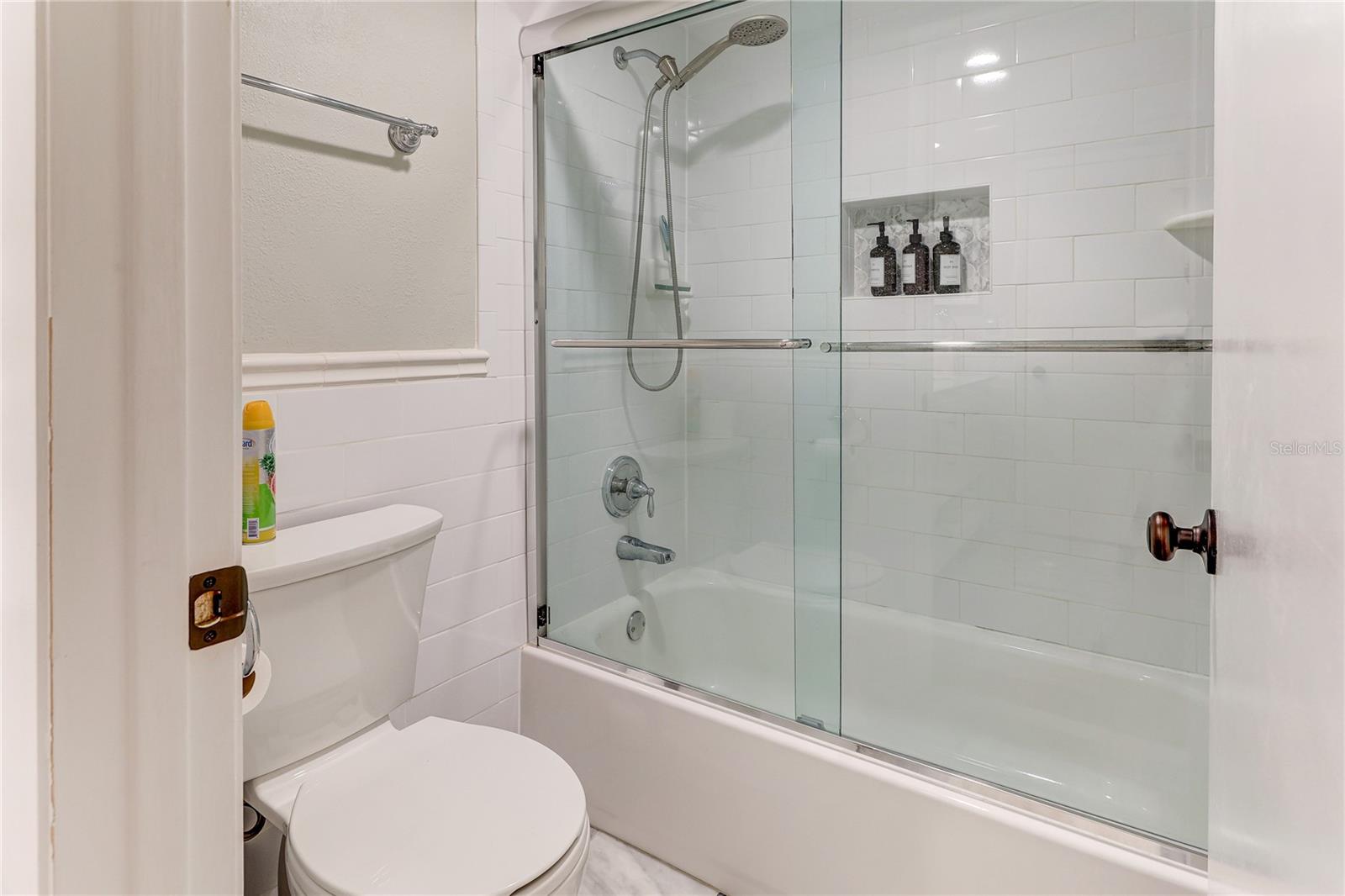 16332 GULF BLVD #1C, REDINGTON BEACH, FL — photo 33