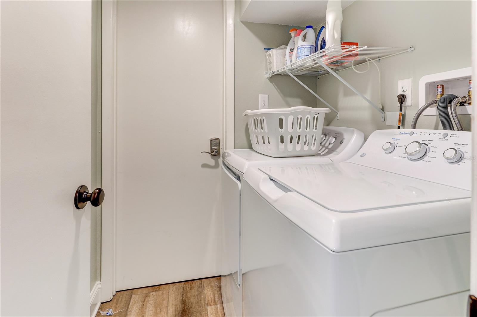 16332 GULF BLVD #1C, REDINGTON BEACH, FL — photo 34