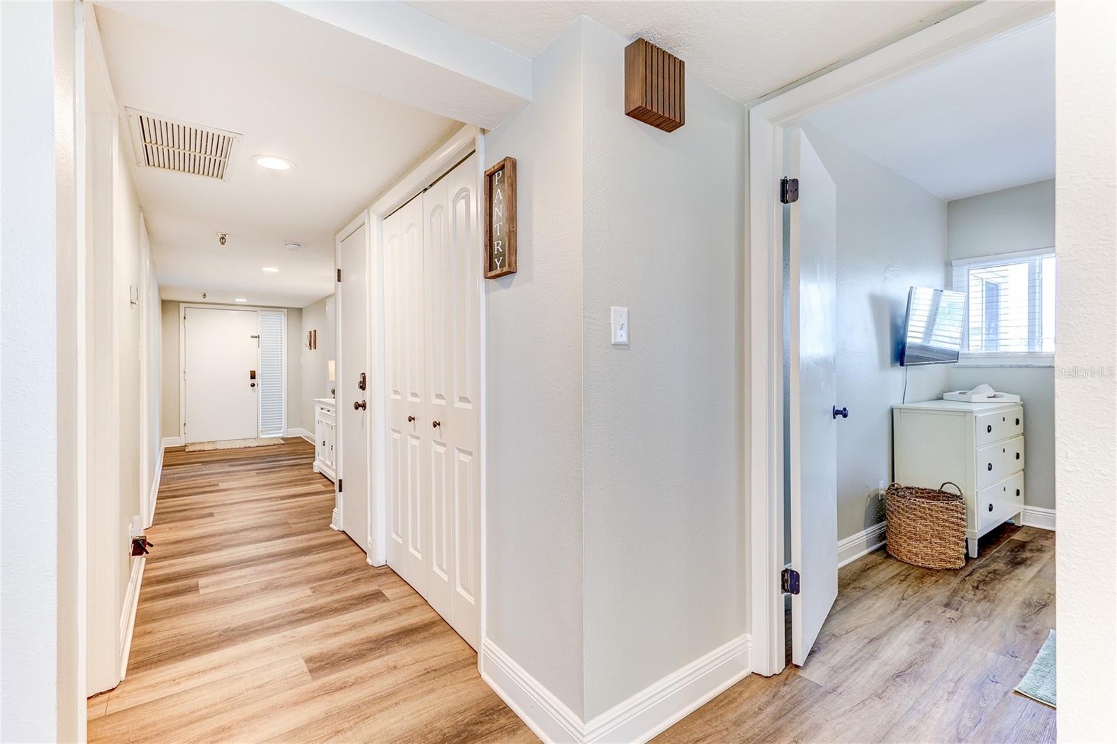 16332 GULF BLVD #1C, REDINGTON BEACH, FL — photo 35