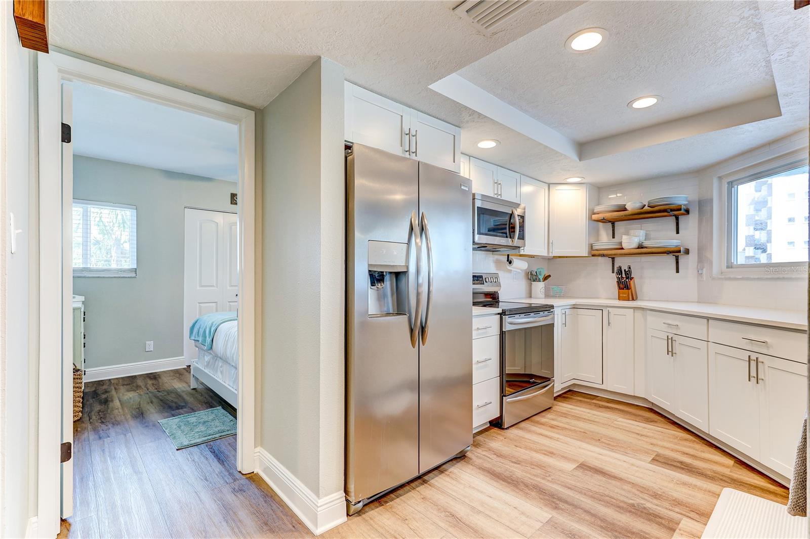 16332 GULF BLVD #1C, REDINGTON BEACH, FL — photo 36