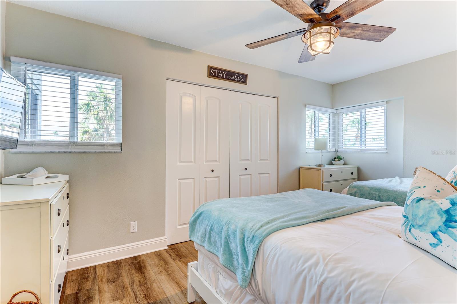 16332 GULF BLVD #1C, REDINGTON BEACH, FL — photo 37