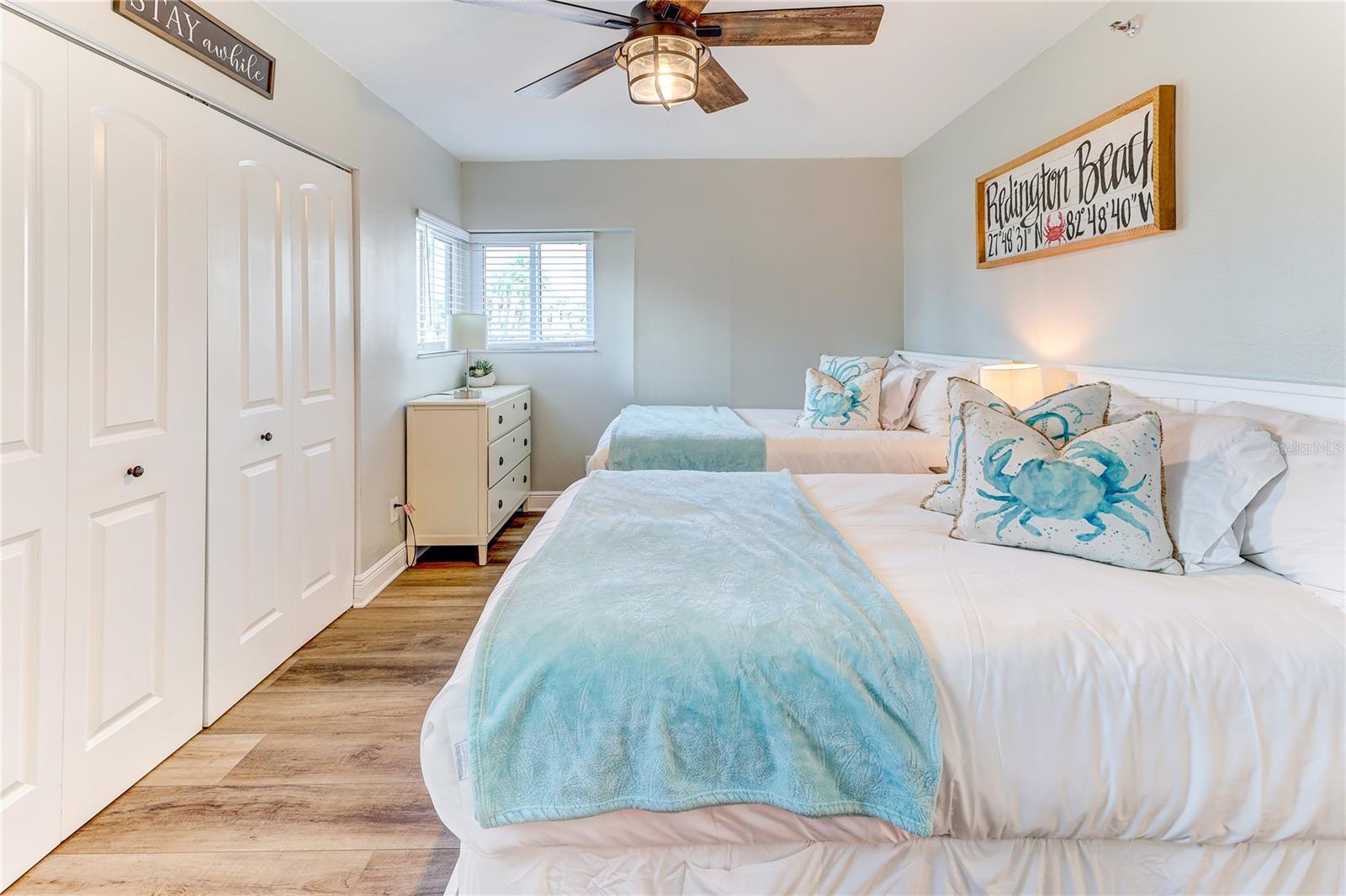 16332 GULF BLVD #1C, REDINGTON BEACH, FL — photo 10